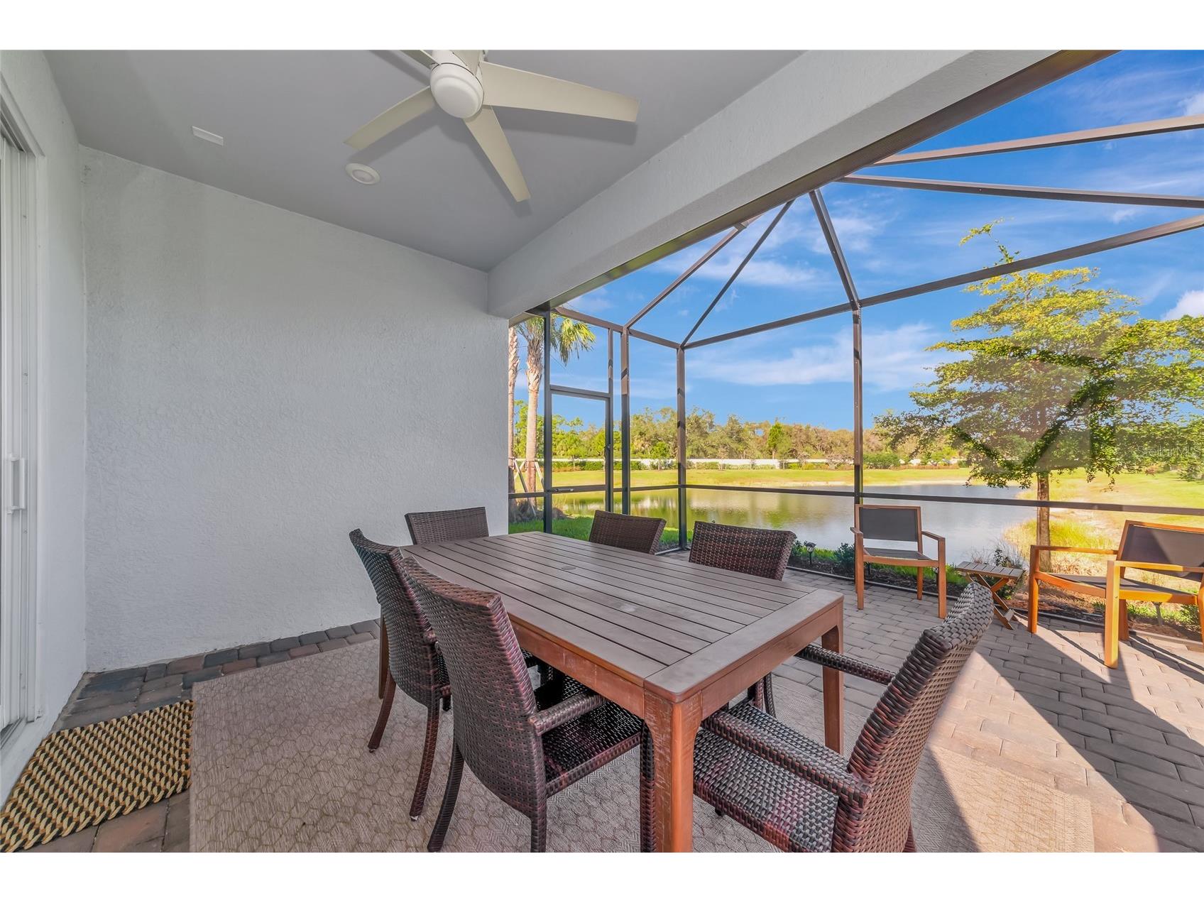 9974 Bright Water Drive Englewood FL 34223 N6142307 image38