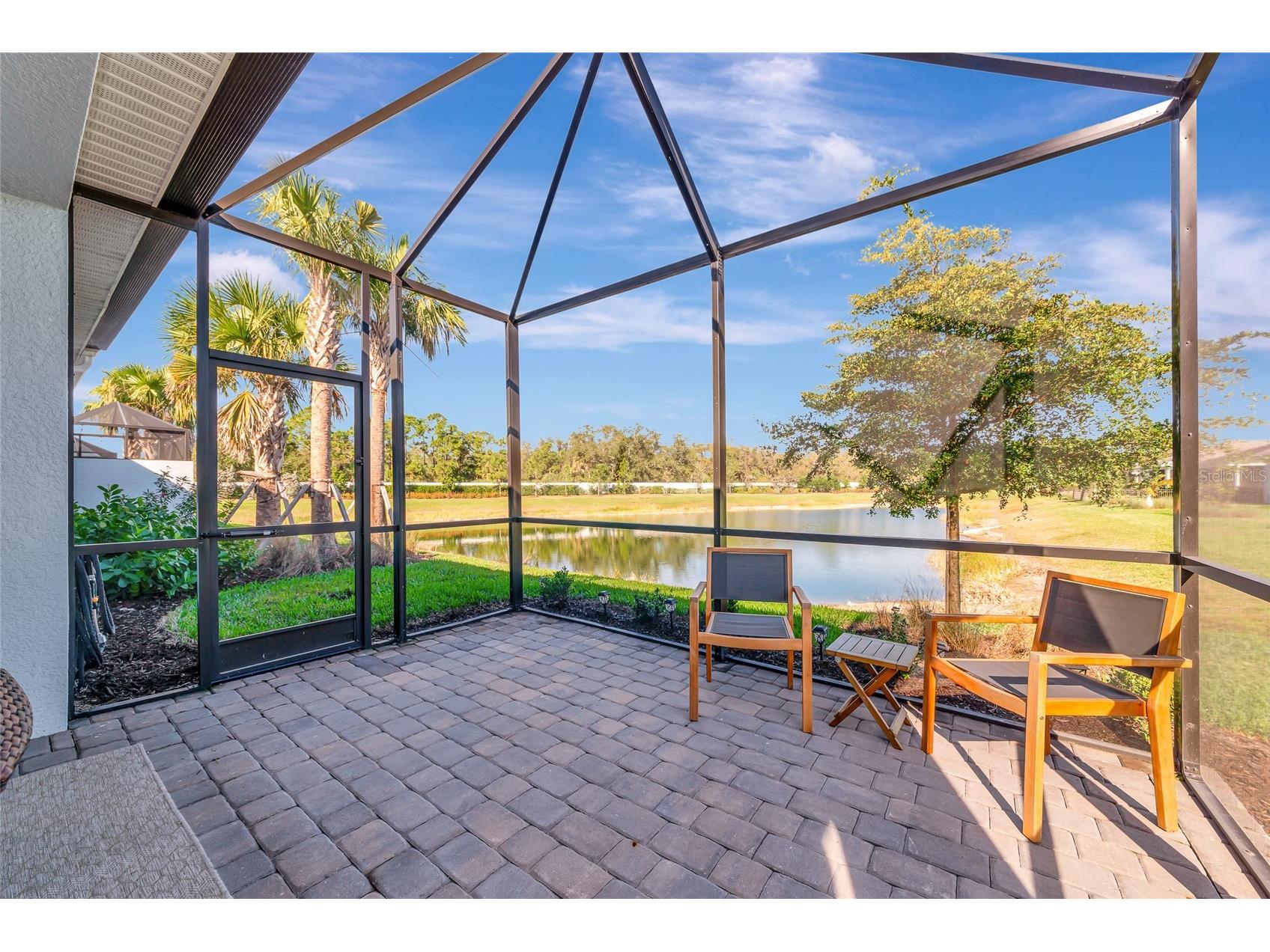 9974 Bright Water Drive Englewood FL 34223 N6142307 image39