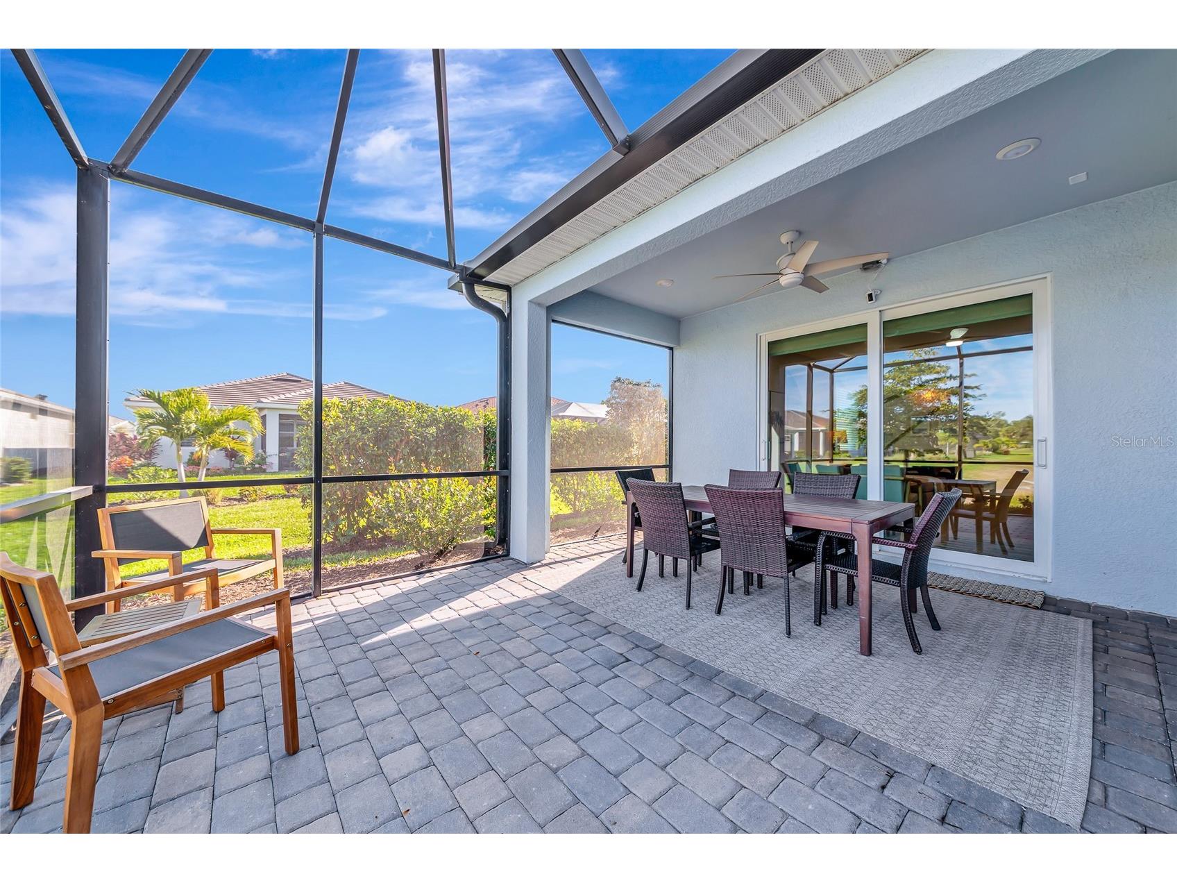 9974 Bright Water Drive Englewood FL 34223 N6142307 image40