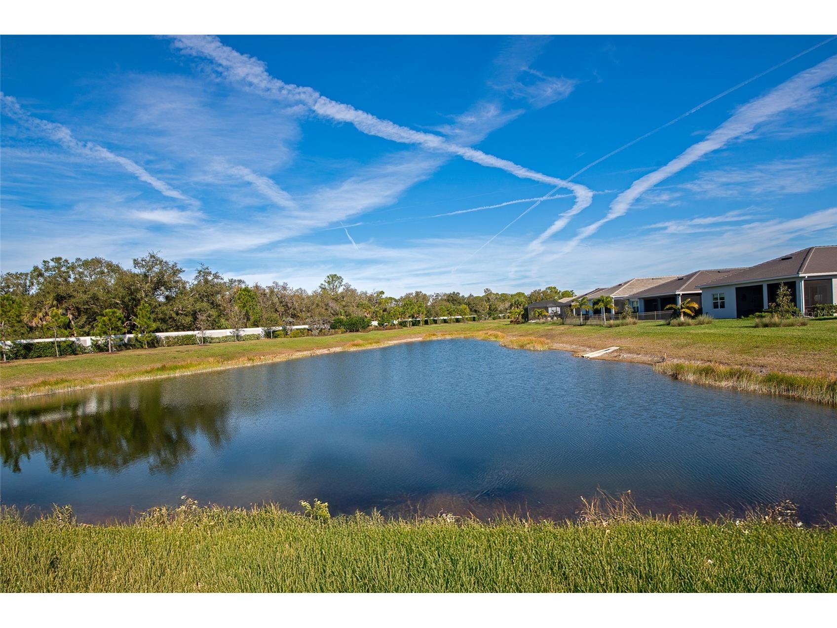 9974 Bright Water Drive Englewood FL 34223 N6142307 image41