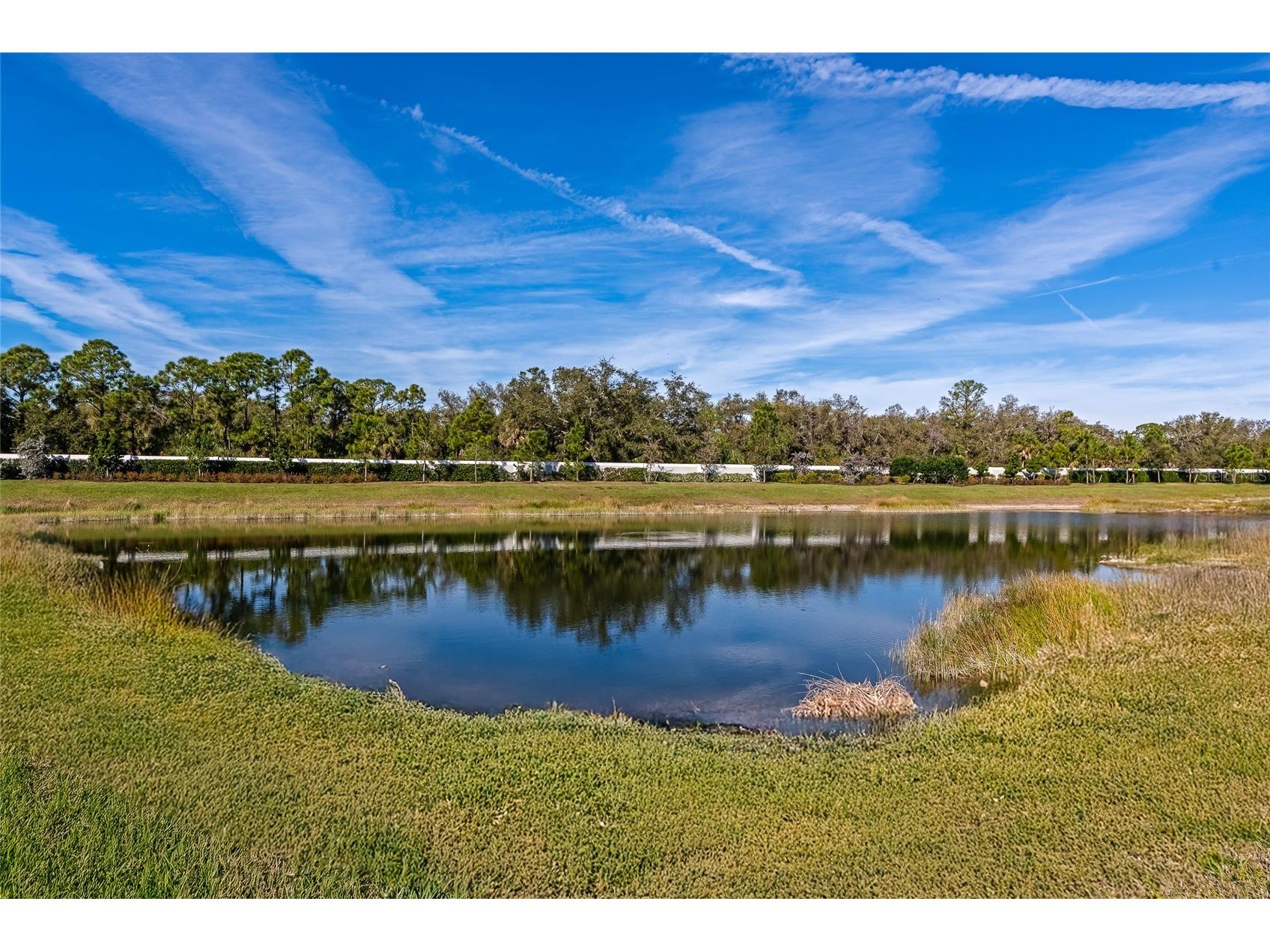 9974 Bright Water Drive Englewood FL 34223 N6142307 image42