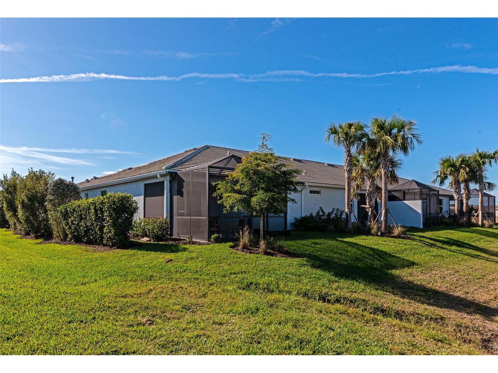 9974 Bright Water Drive Englewood FL 34223 N6142307 image43