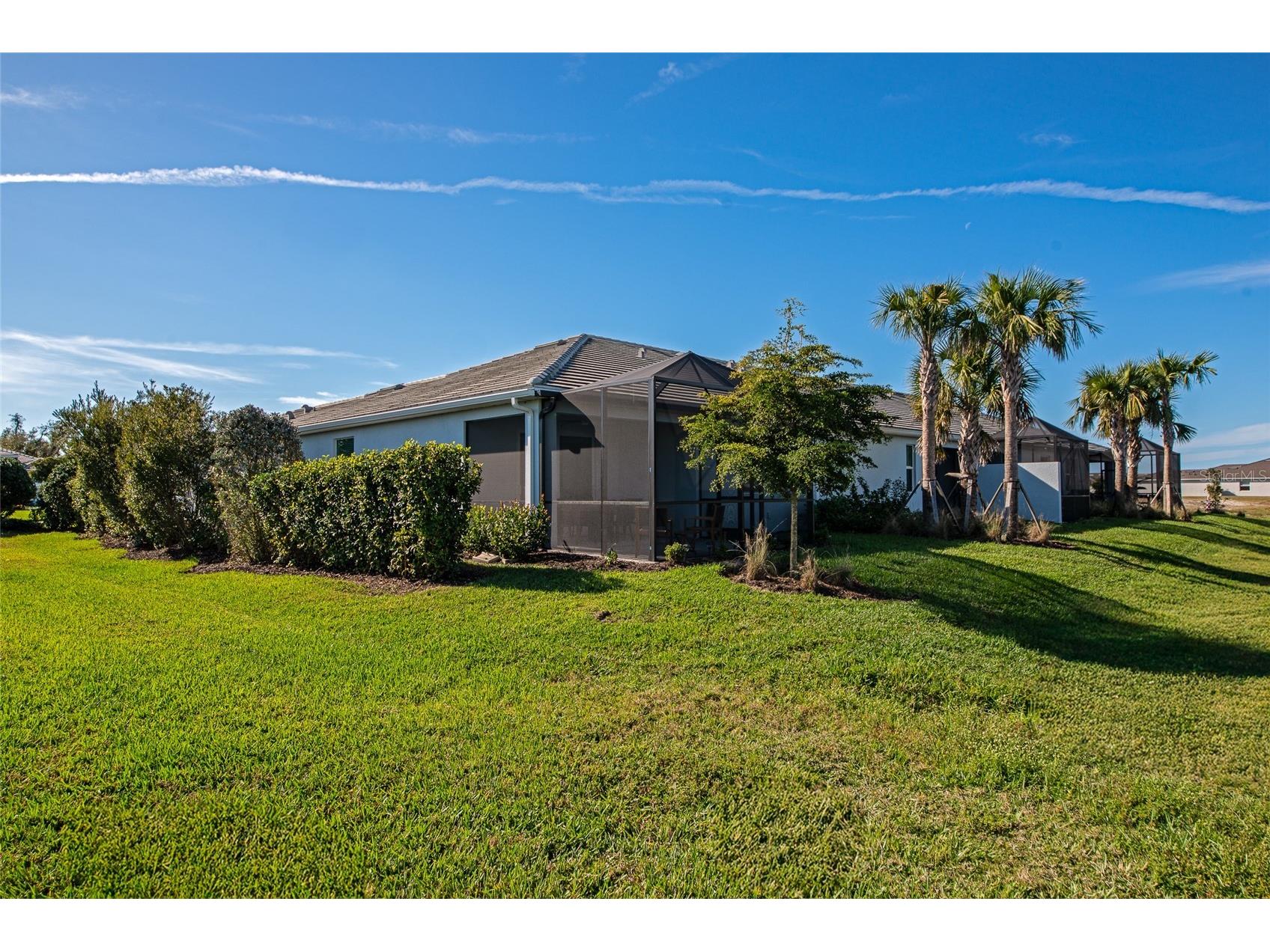 9974 Bright Water Drive Englewood FL 34223 N6142307 image44