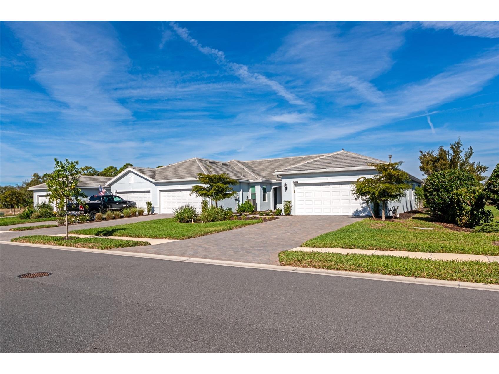 9974 Bright Water Drive Englewood FL 34223 N6142307 image45