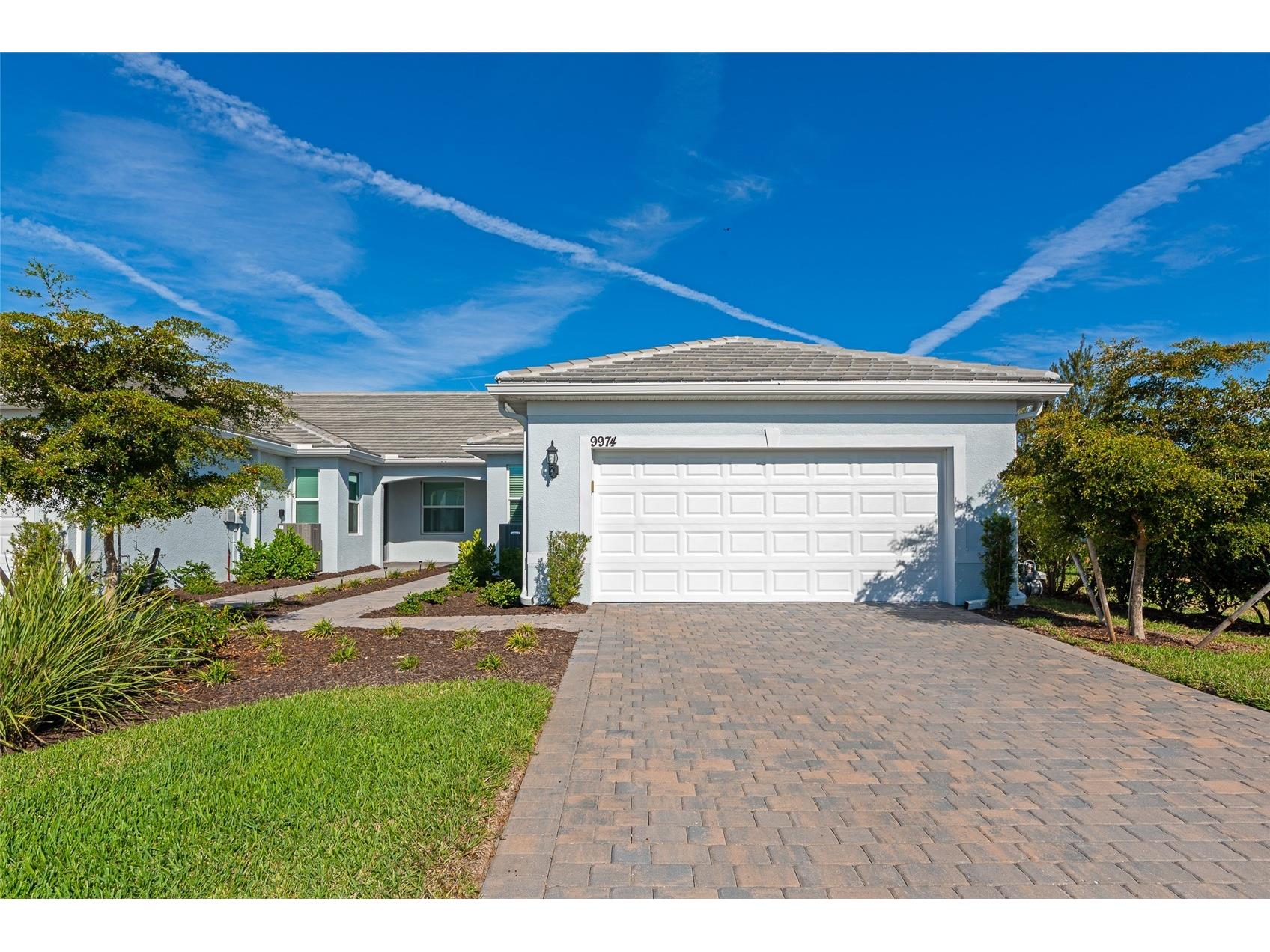 9974 Bright Water Drive Englewood FL 34223 N6142307 image46