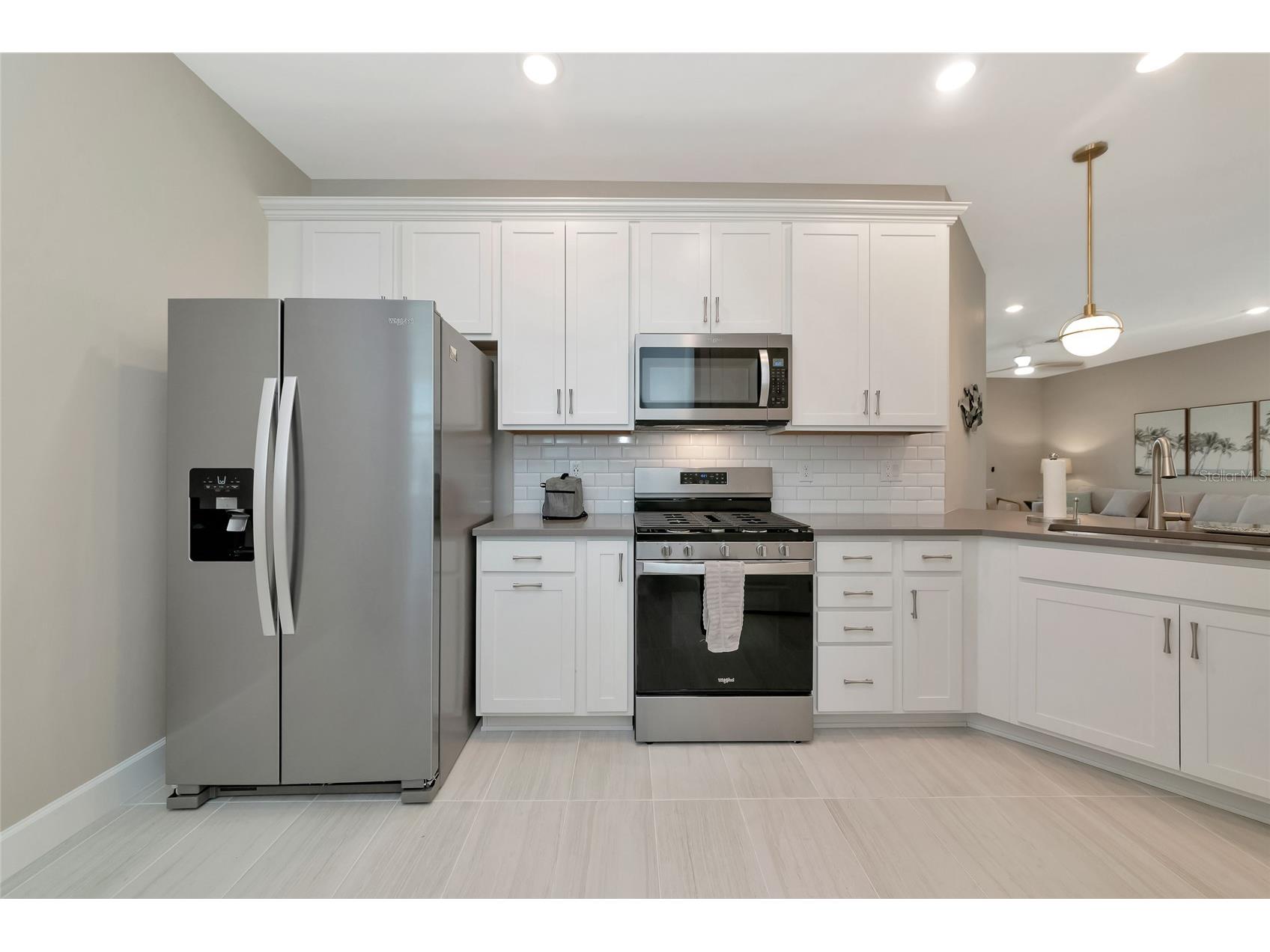 9974 Bright Water Drive Englewood FL 34223 N6142307 image5