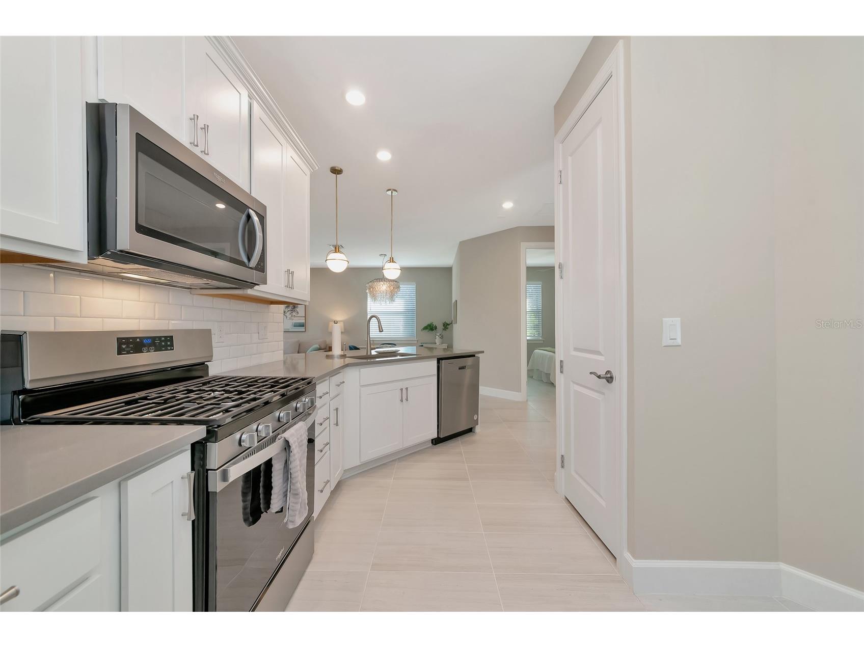 9974 Bright Water Drive Englewood FL 34223 N6142307 image7