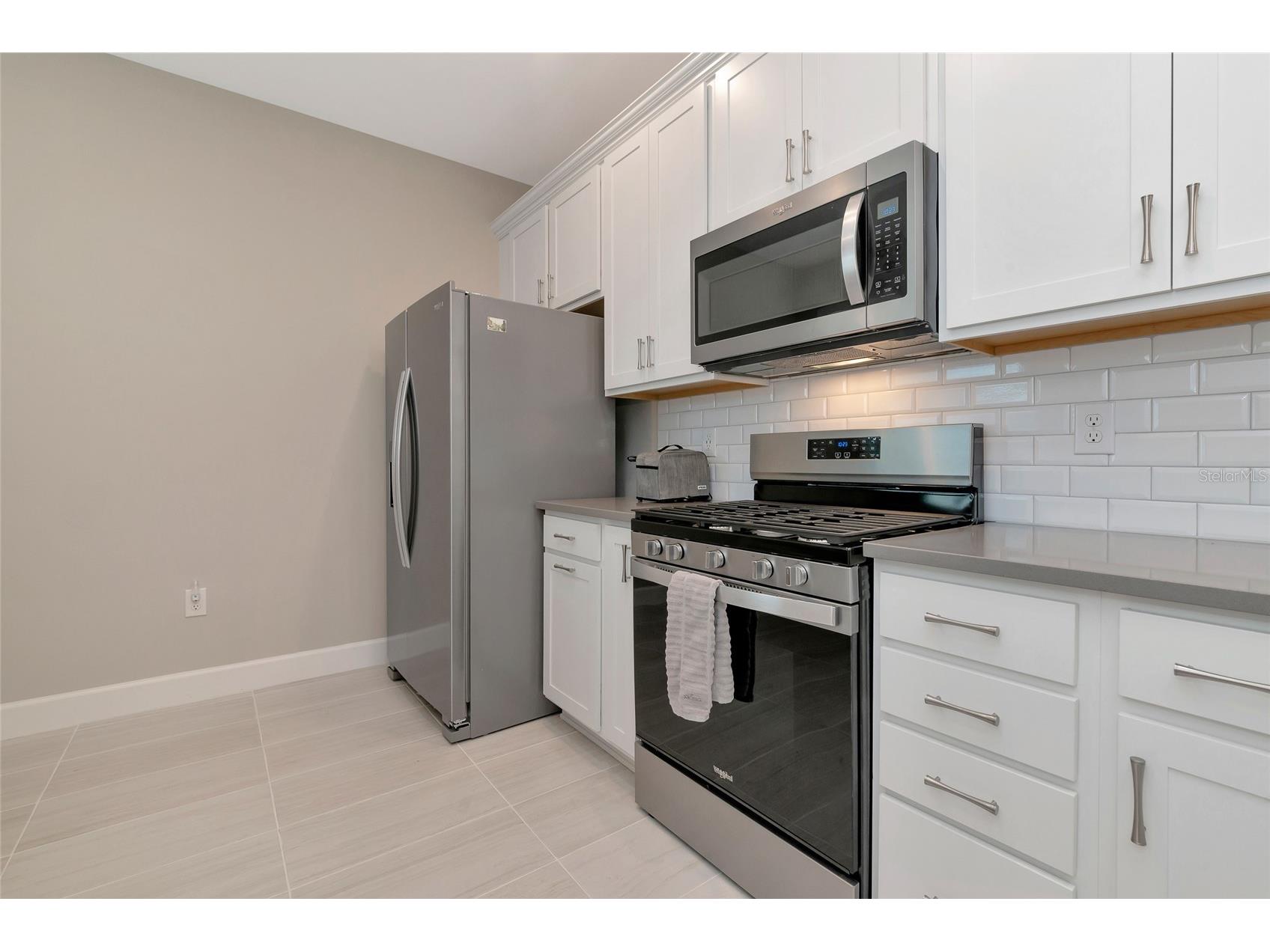 9974 Bright Water Drive Englewood FL 34223 N6142307 image8