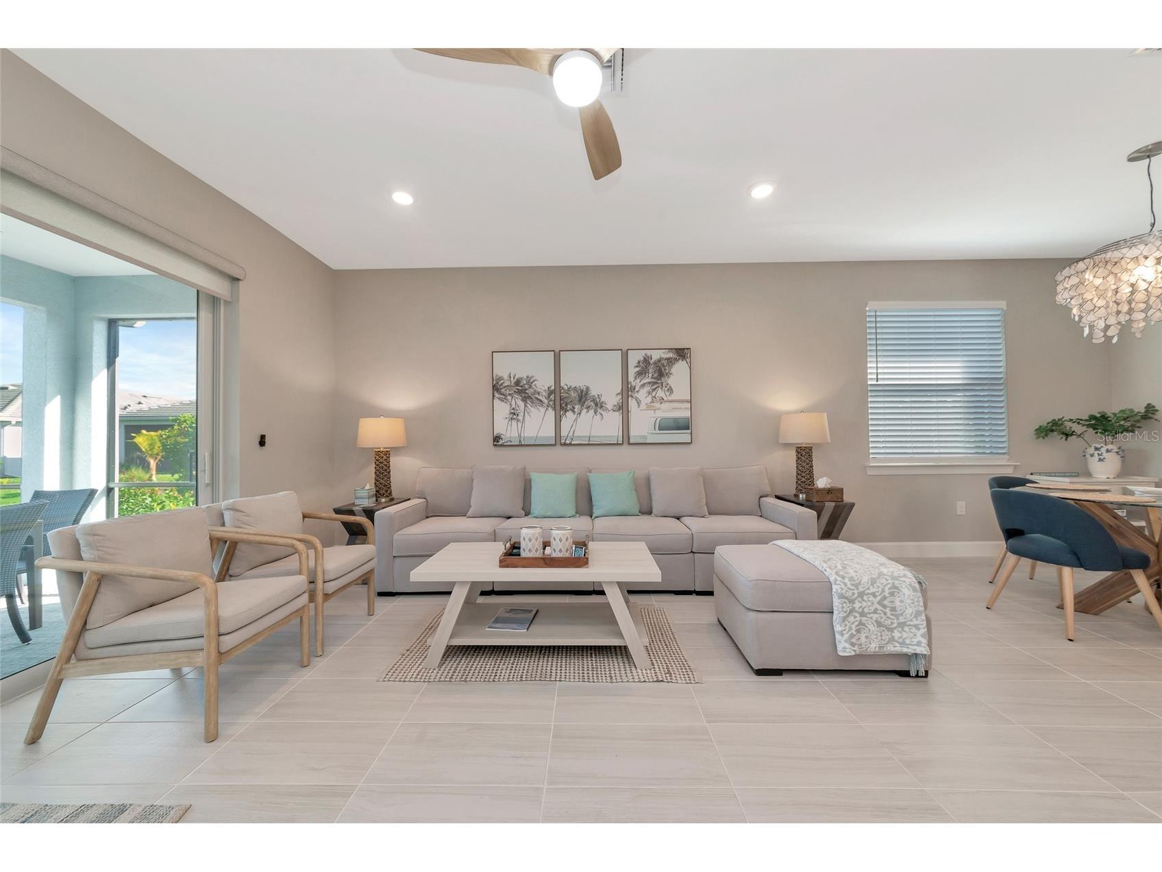 9974 Bright Water Drive Englewood FL 34223 N6142307 image9