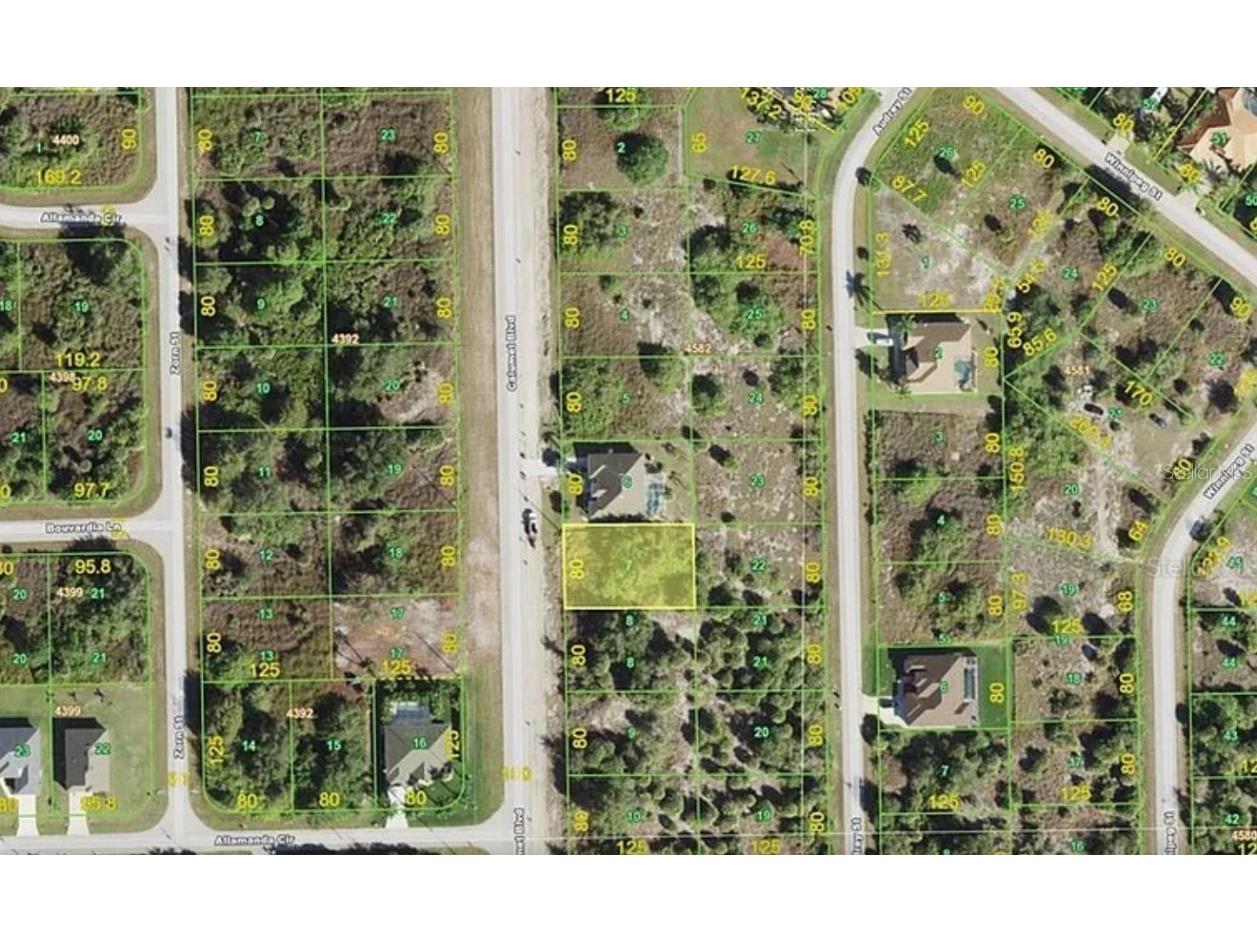 9974 Calumet Boulevard Port Charlotte FL 33981 O6351492 image2