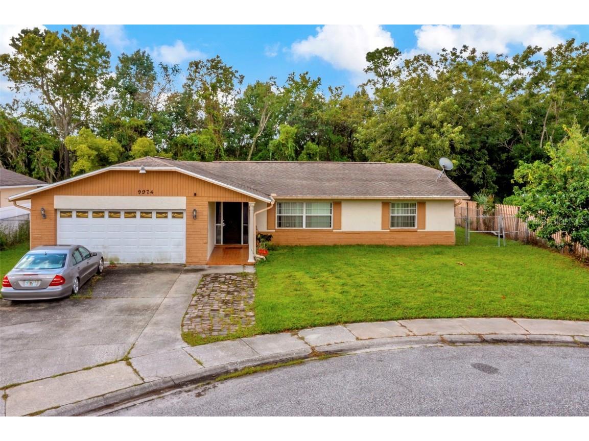 9974 Gronau Court Orlando FL 32825 TB8309522 image1