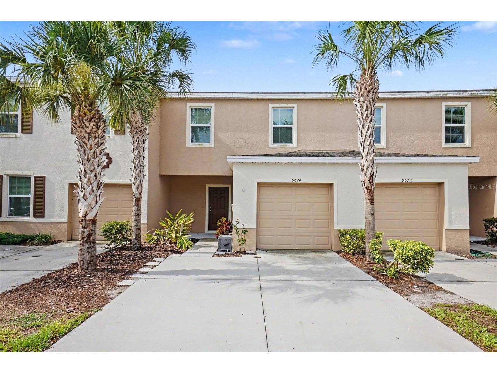 9974 Hound Chase Drive Gibsonton FL 33534 O6412060 image1