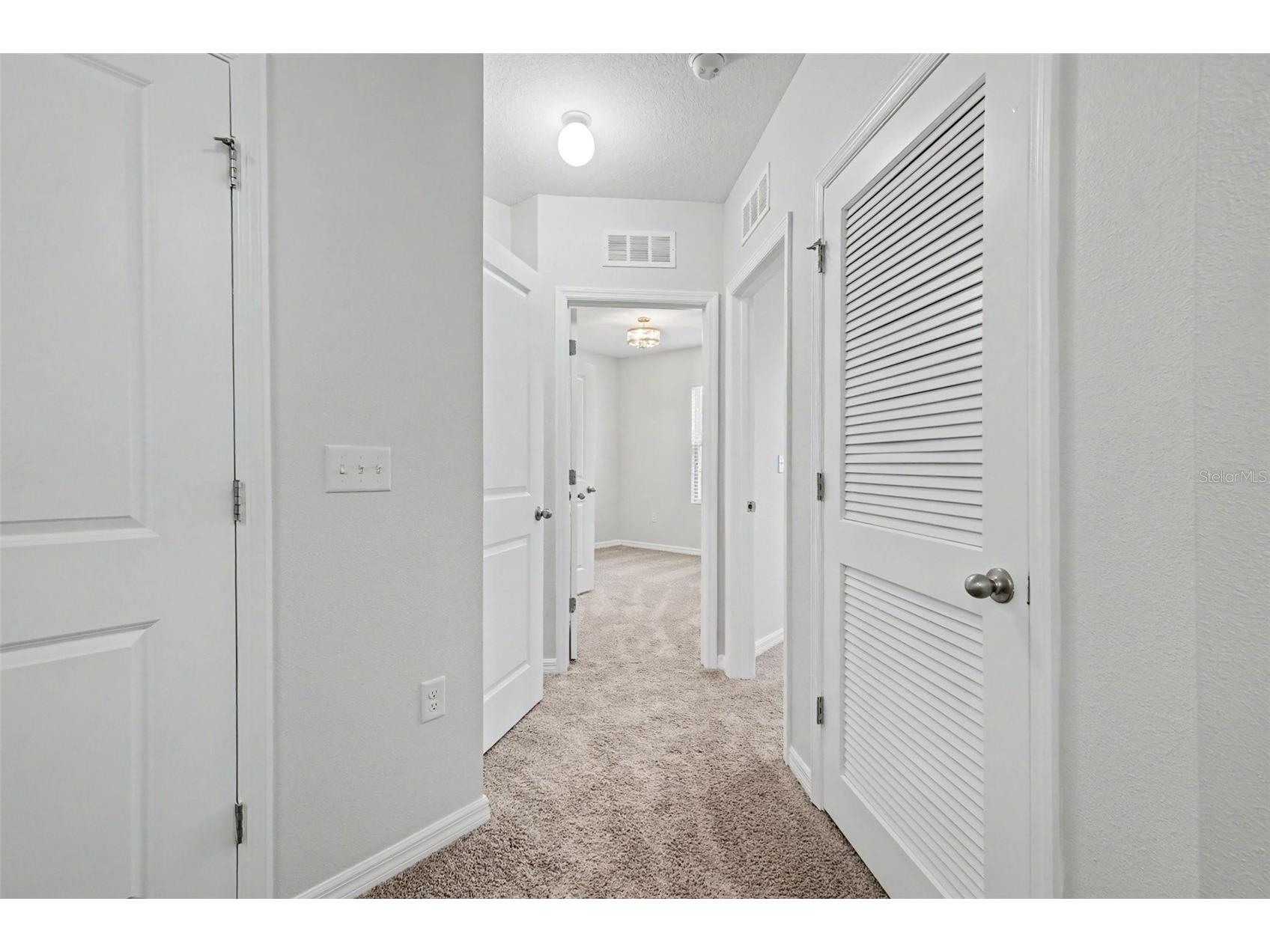 9974 Hound Chase Drive Gibsonton FL 33534 O6412060 image10