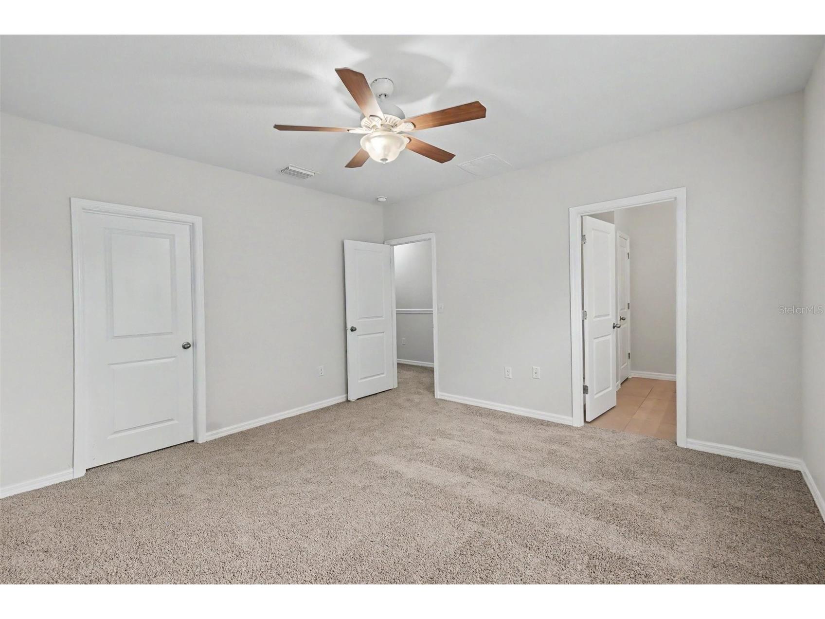 9974 Hound Chase Drive Gibsonton FL 33534 O6412060 image11