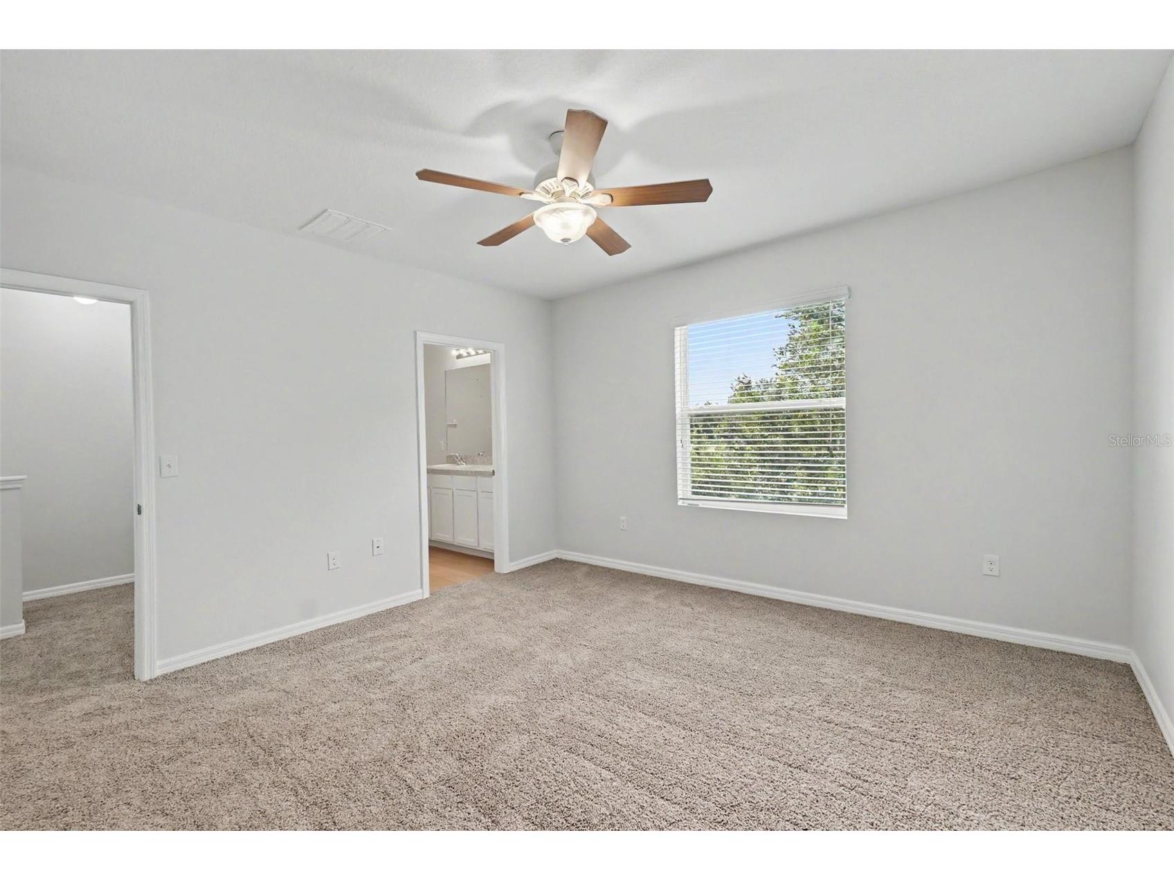 9974 Hound Chase Drive Gibsonton FL 33534 O6412060 image12