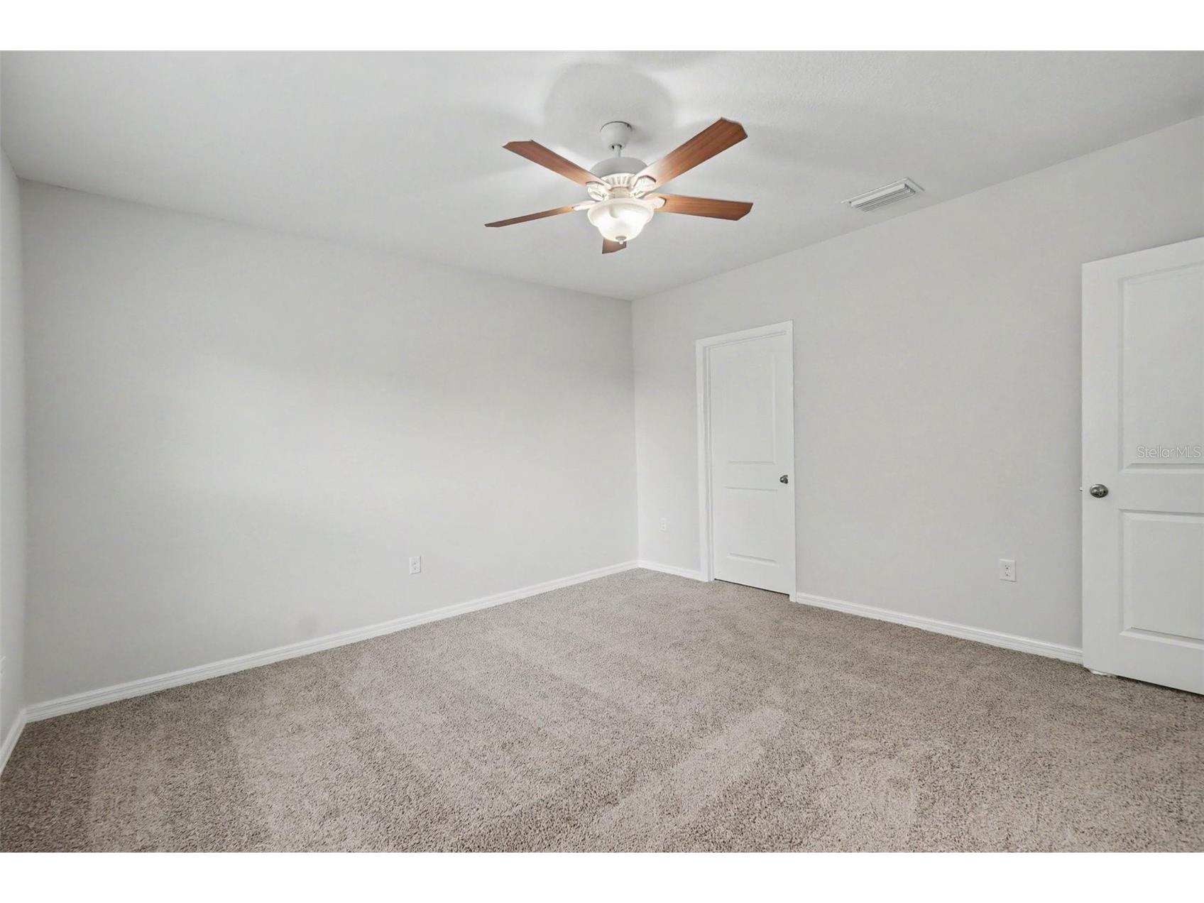 9974 Hound Chase Drive Gibsonton FL 33534 O6412060 image13