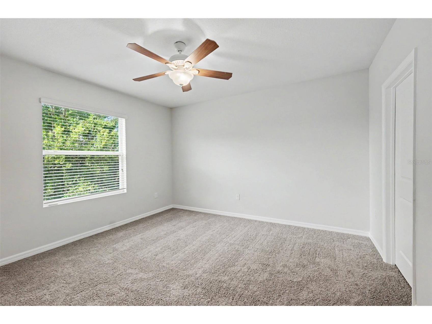 9974 Hound Chase Drive Gibsonton FL 33534 O6412060 image14