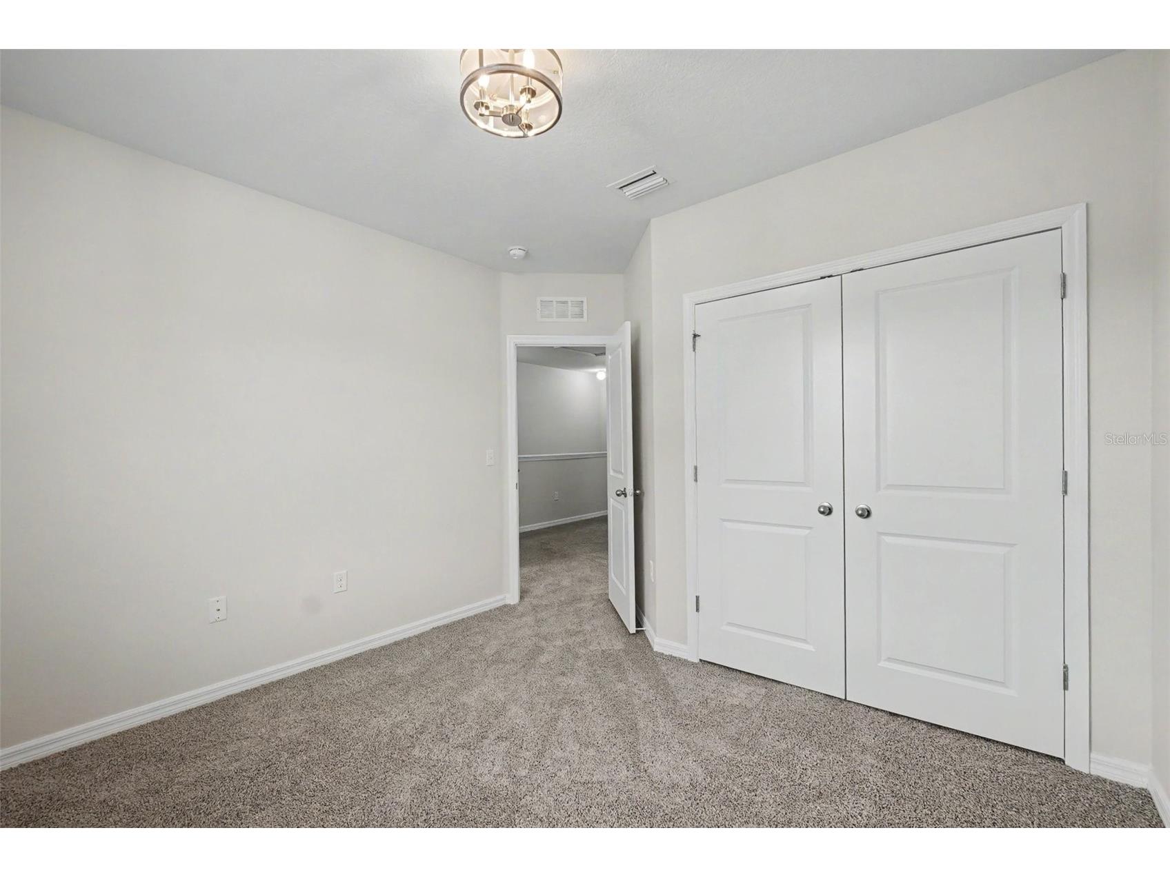 9974 Hound Chase Drive Gibsonton FL 33534 O6412060 image15