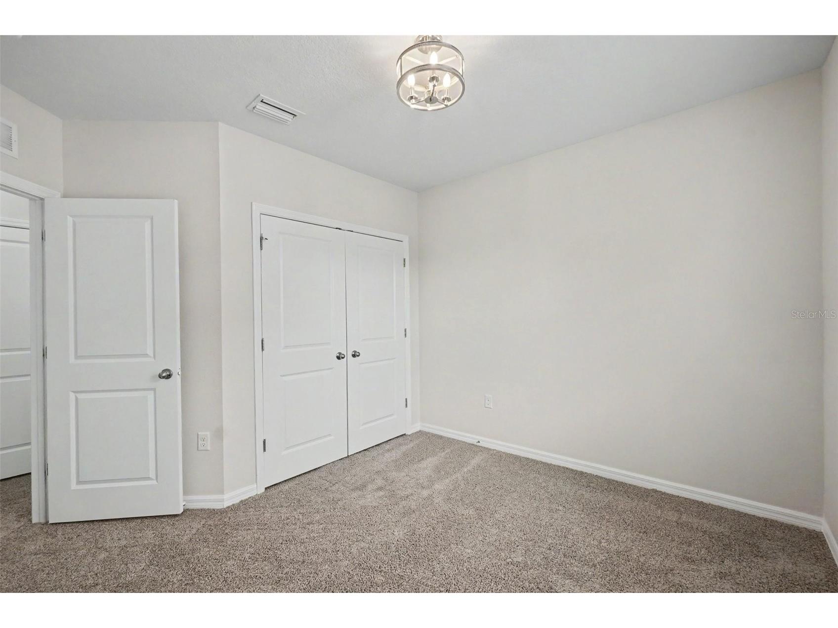 9974 Hound Chase Drive Gibsonton FL 33534 O6412060 image16