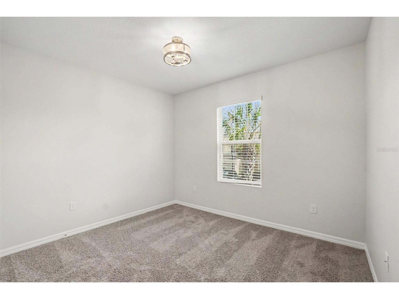 9974 Hound Chase Drive Gibsonton FL 33534 O6412060 image17