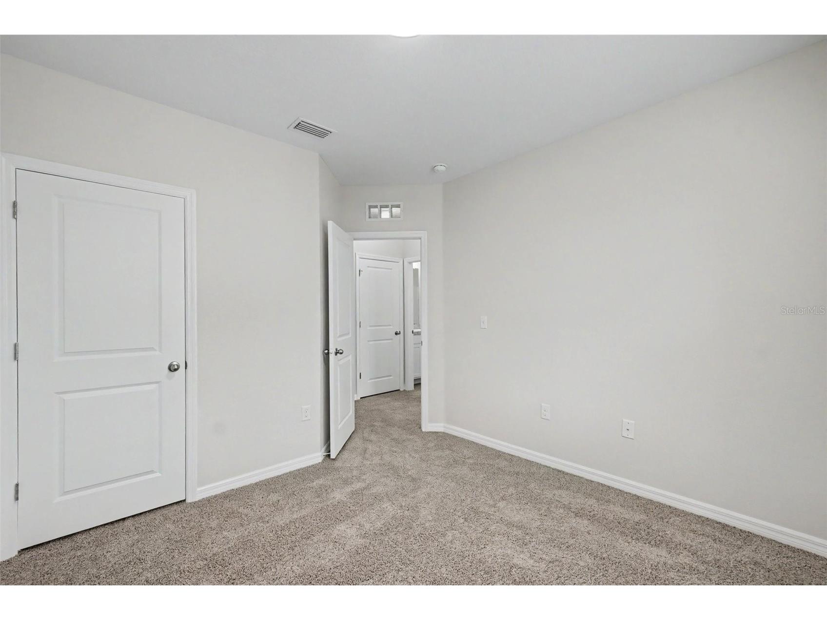 9974 Hound Chase Drive Gibsonton FL 33534 O6412060 image18