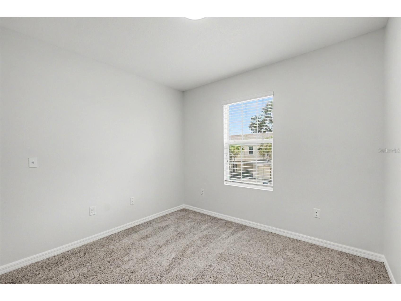 9974 Hound Chase Drive Gibsonton FL 33534 O6412060 image19
