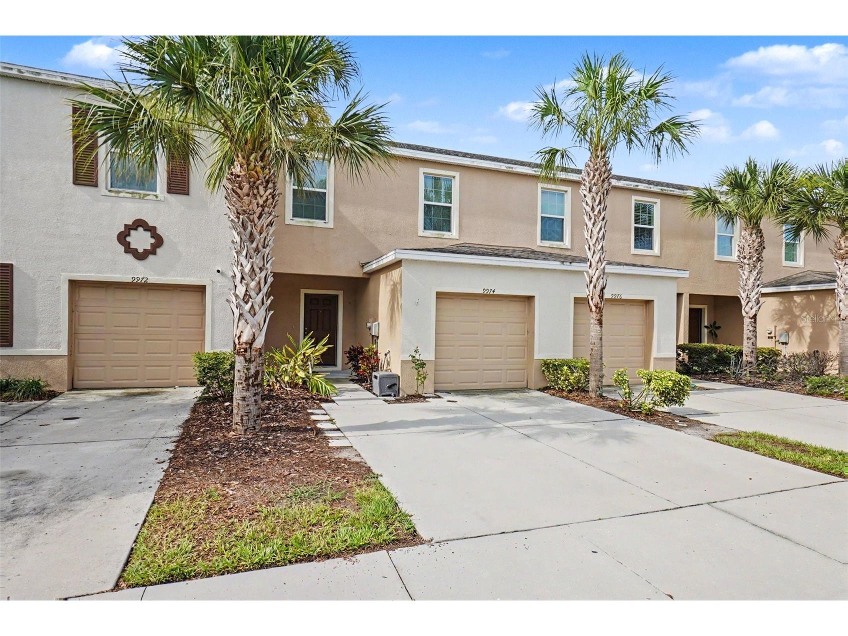 9974 Hound Chase Drive Gibsonton FL 33534 O6412060 image2