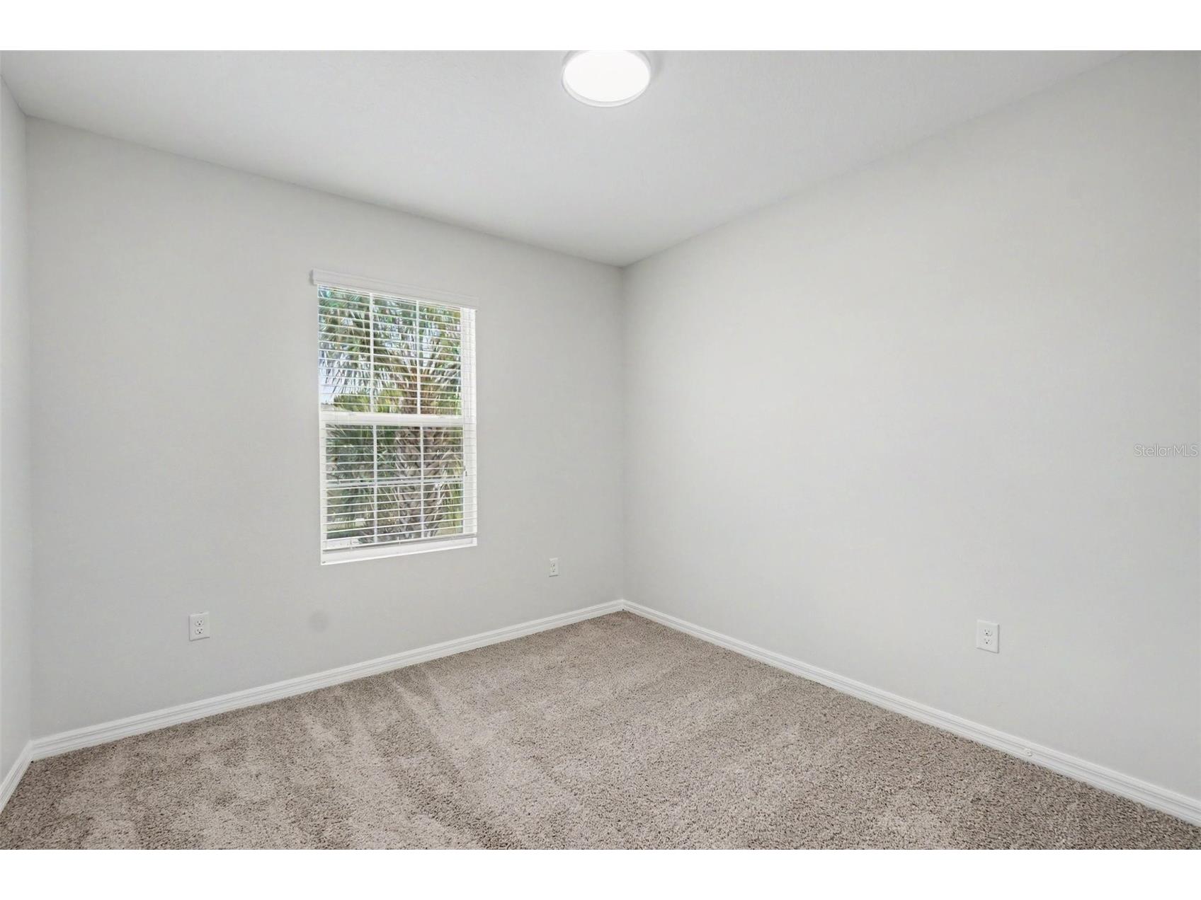 9974 Hound Chase Drive Gibsonton FL 33534 O6412060 image20