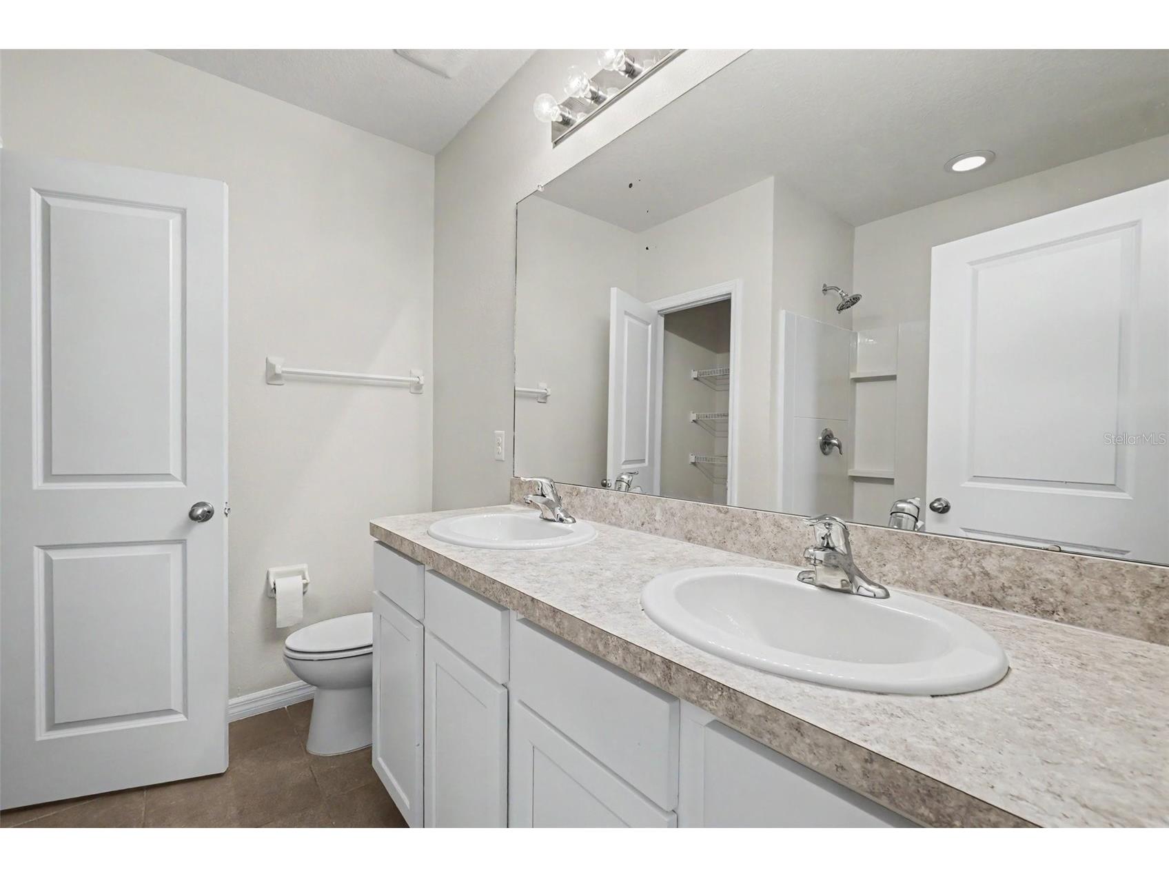9974 Hound Chase Drive Gibsonton FL 33534 O6412060 image21