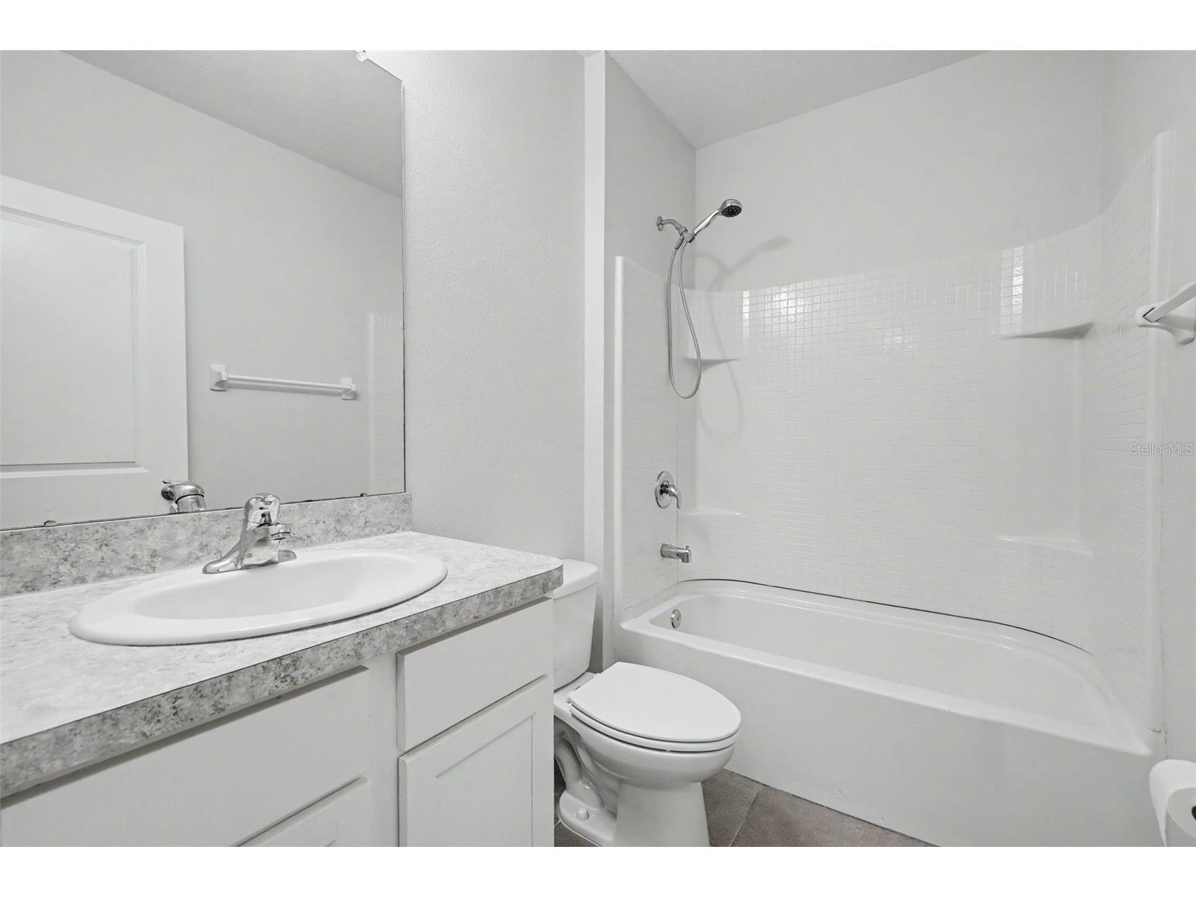 9974 Hound Chase Drive Gibsonton FL 33534 O6412060 image22