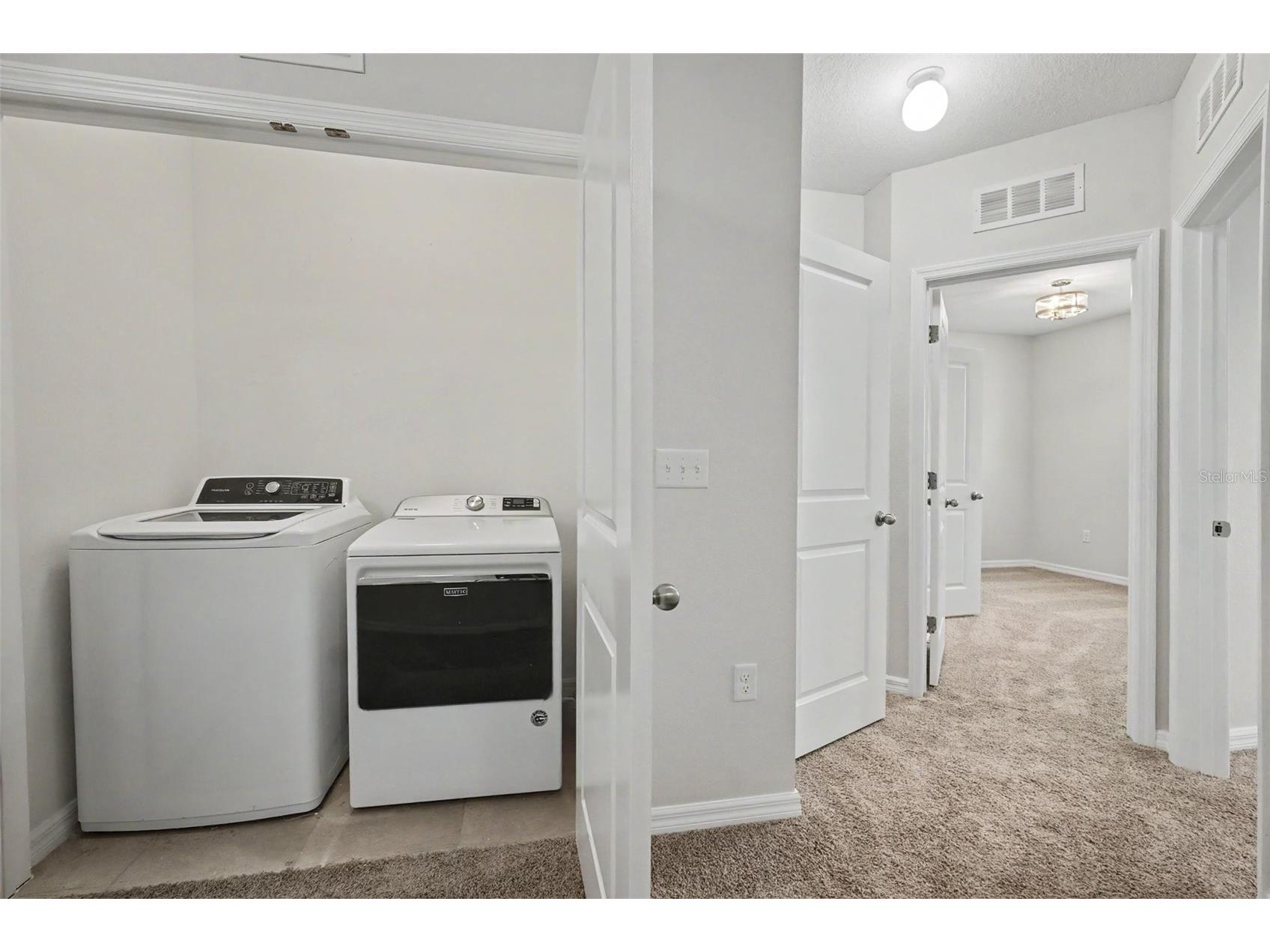 9974 Hound Chase Drive Gibsonton FL 33534 O6412060 image24