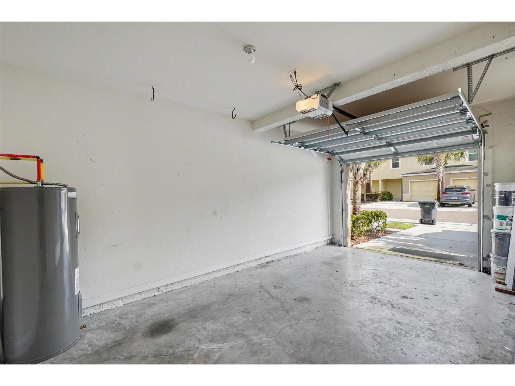 9974 Hound Chase Drive Gibsonton FL 33534 O6412060 image25
