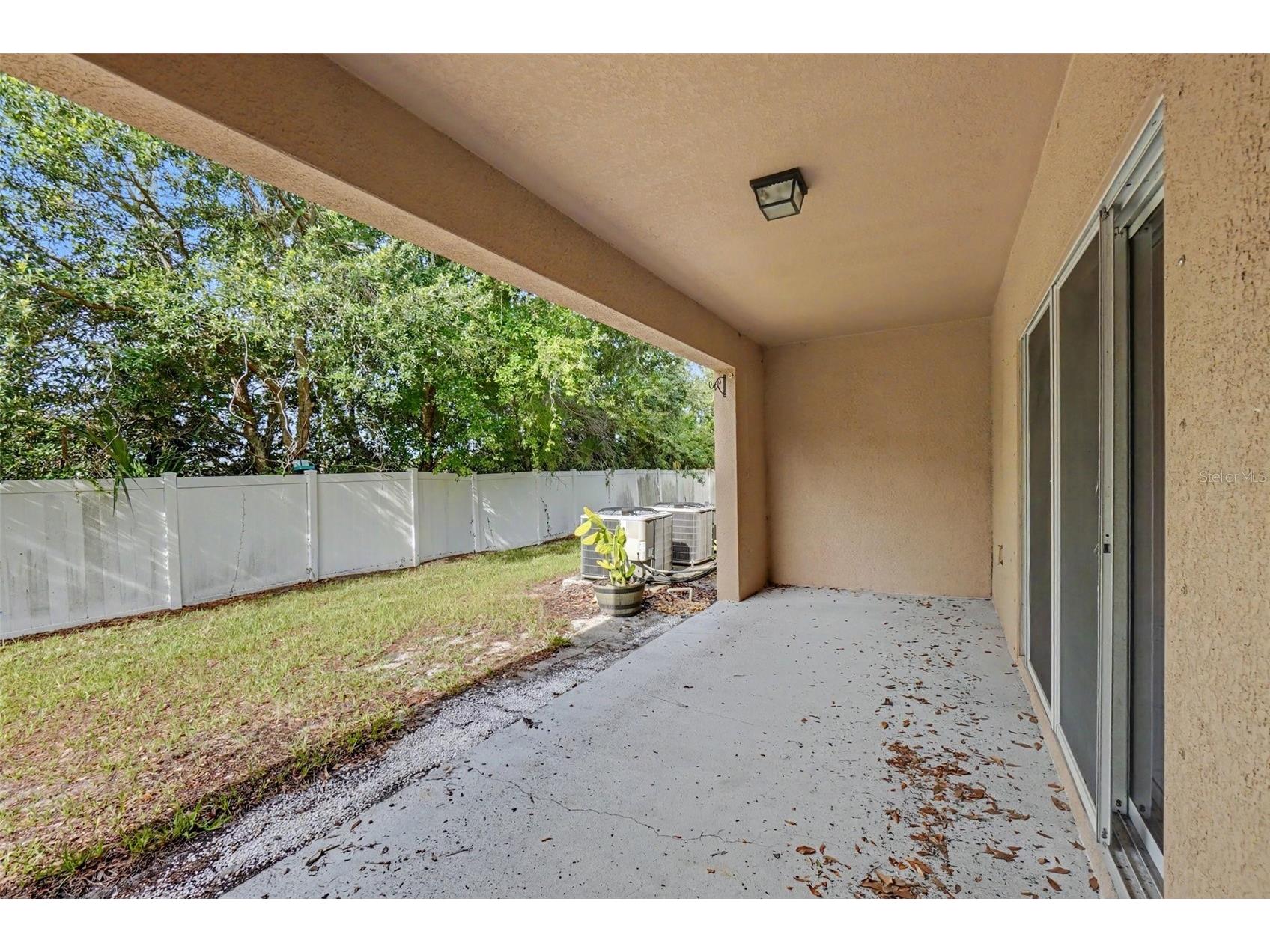 9974 Hound Chase Drive Gibsonton FL 33534 O6412060 image26