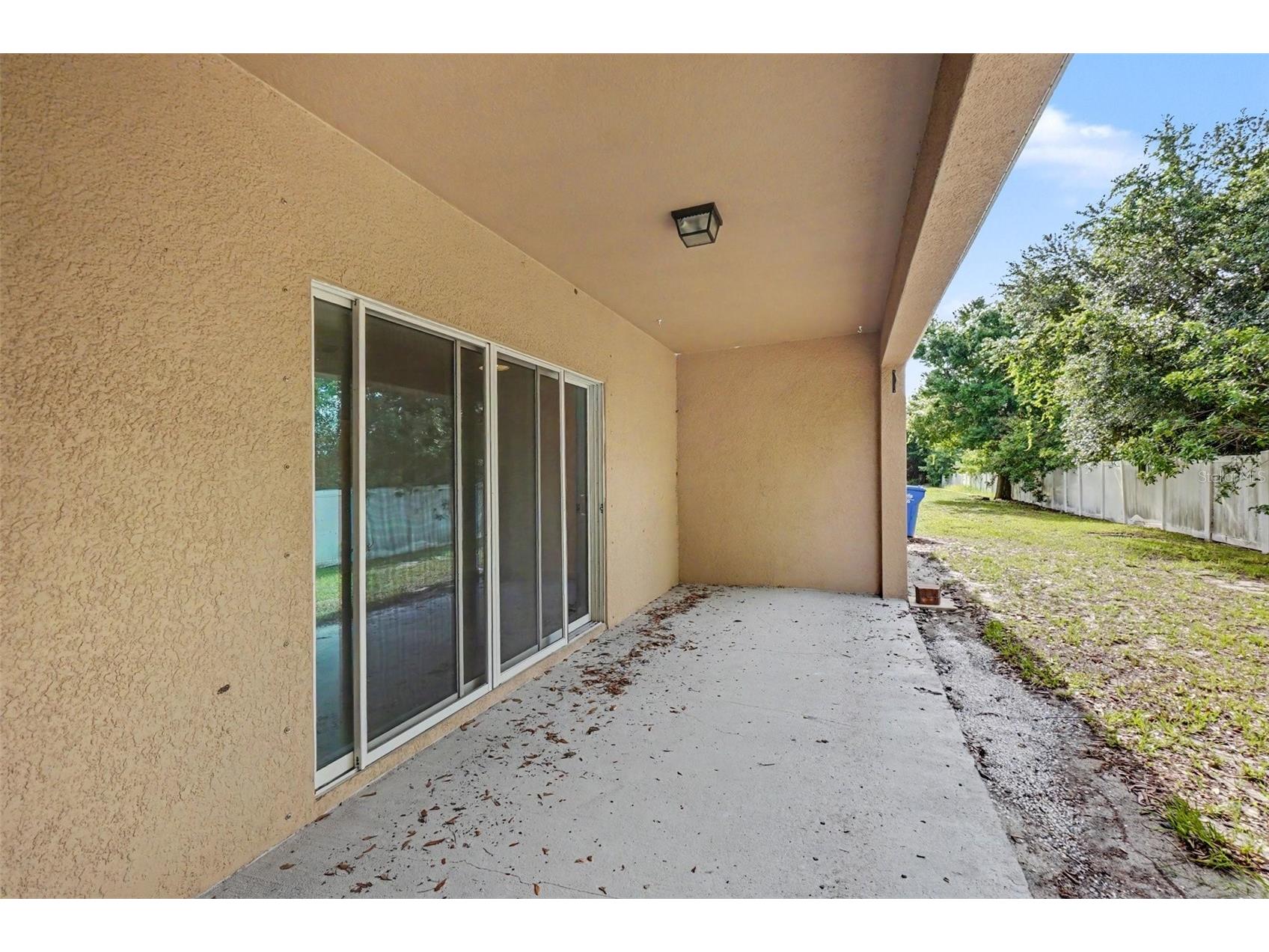 9974 Hound Chase Drive Gibsonton FL 33534 O6412060 image27