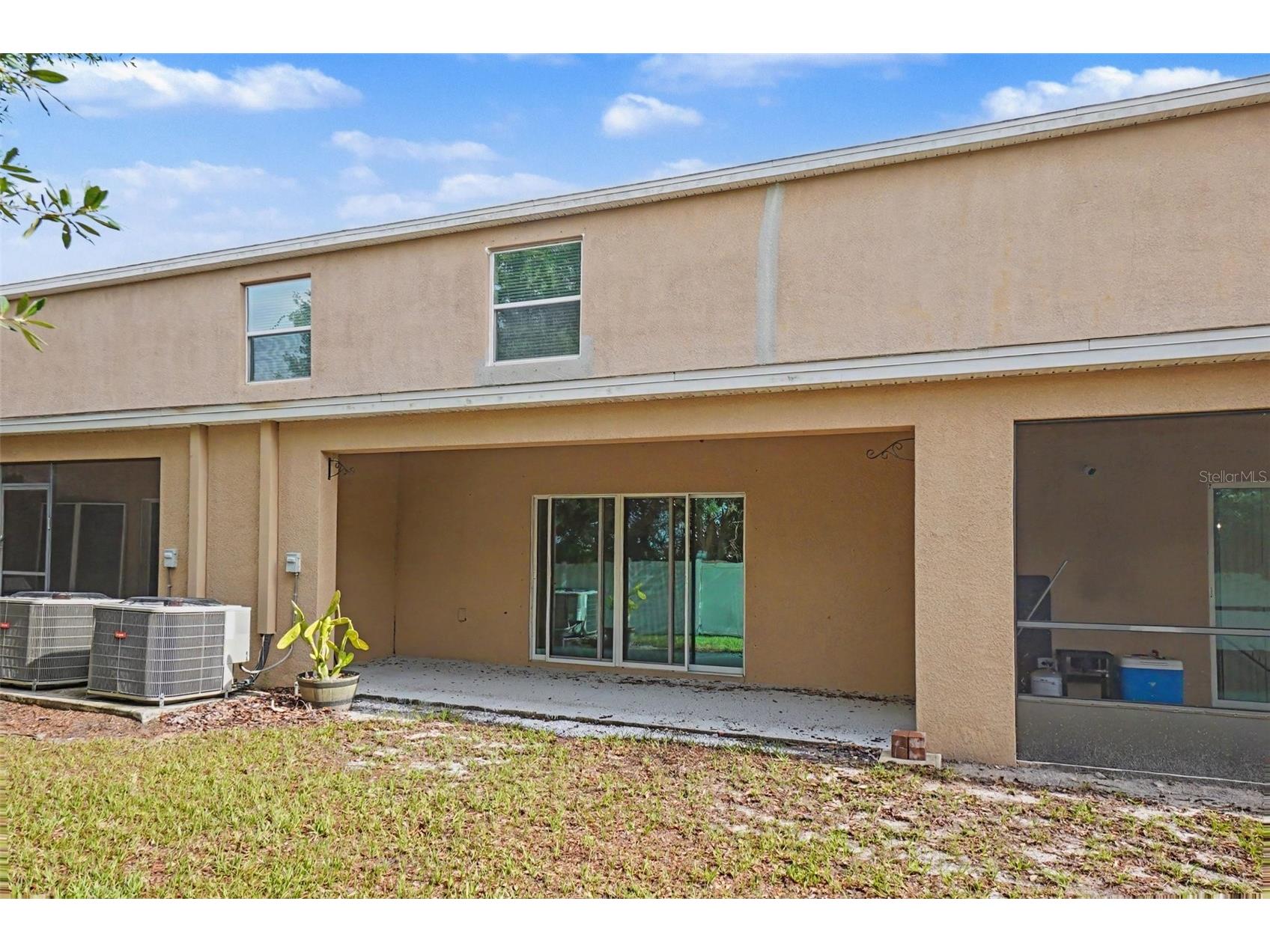 9974 Hound Chase Drive Gibsonton FL 33534 O6412060 image28