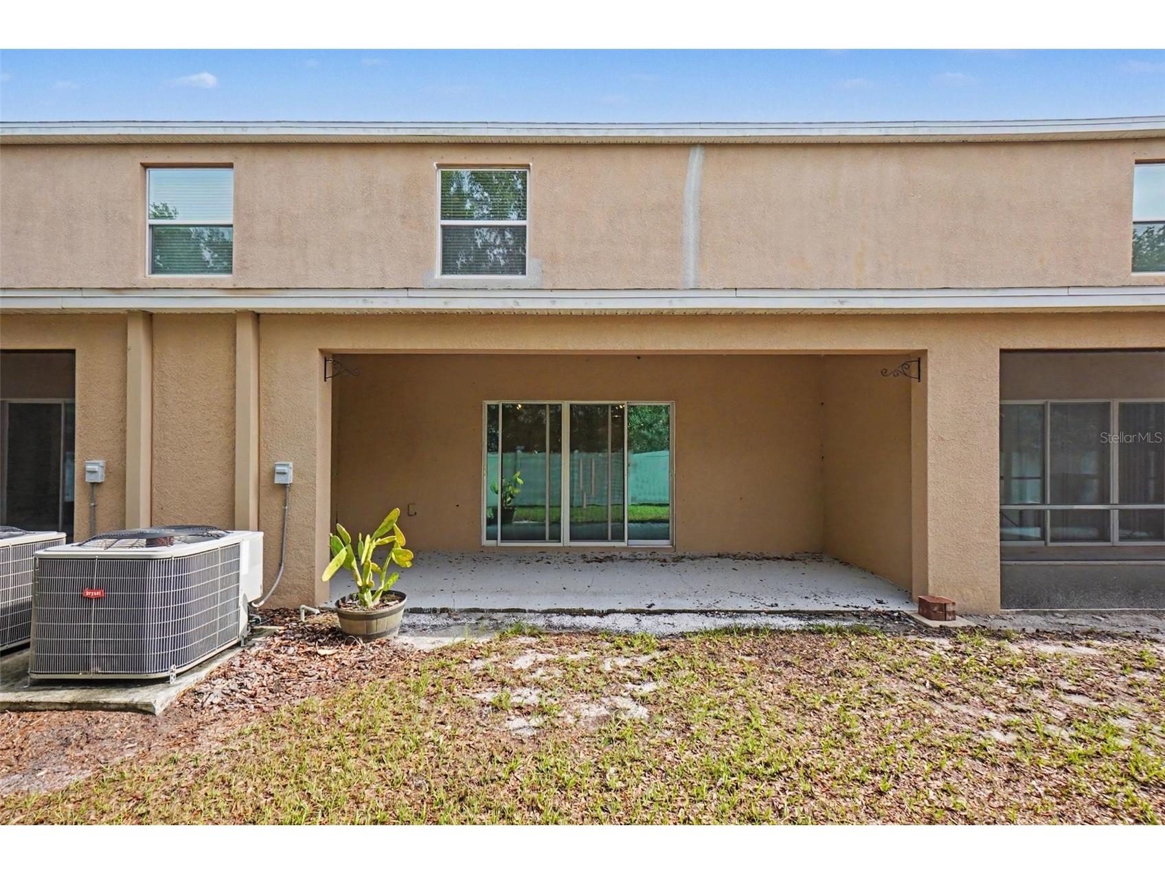 9974 Hound Chase Drive Gibsonton FL 33534 O6412060 image29