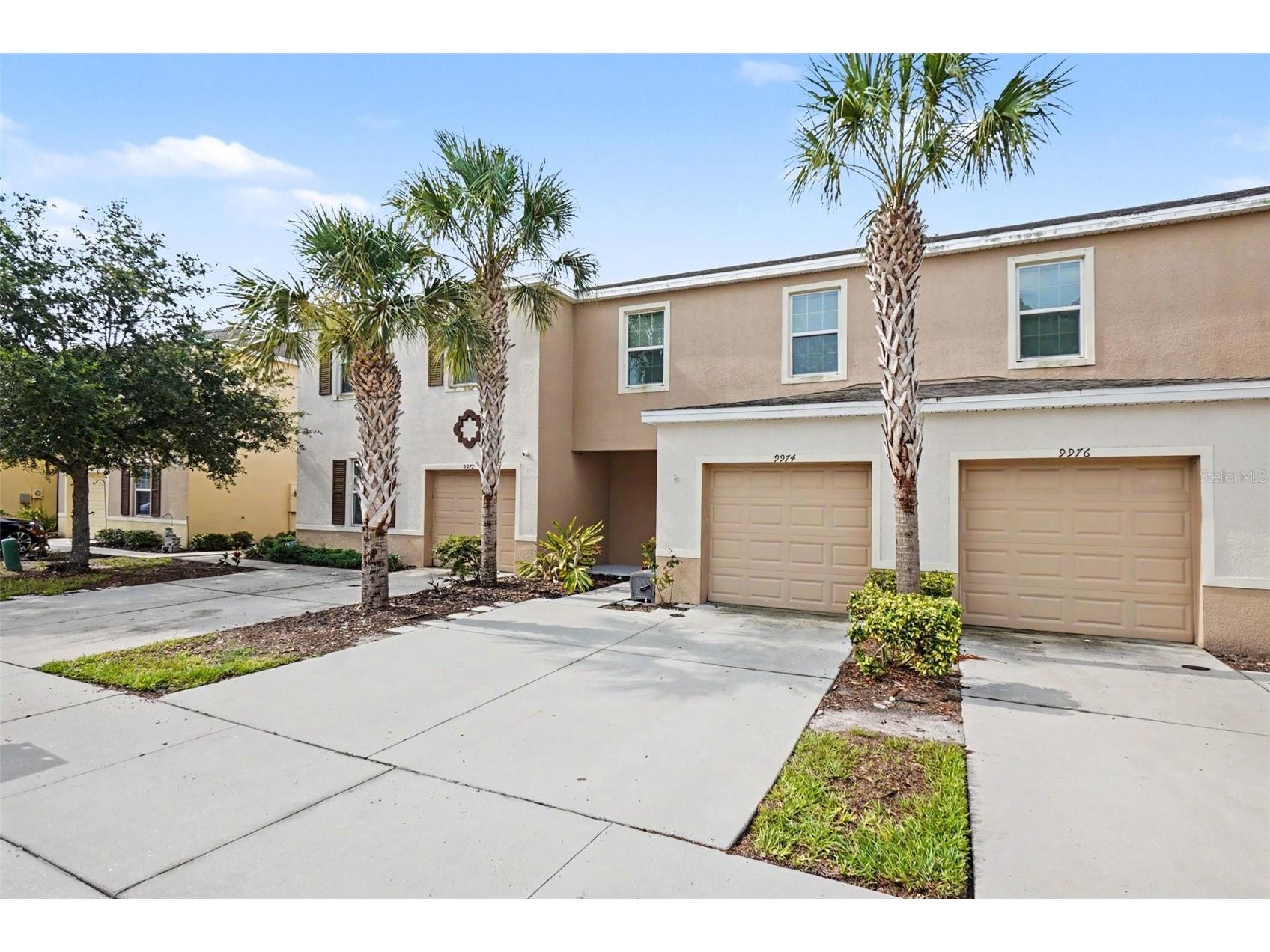 9974 Hound Chase Drive Gibsonton FL 33534 O6412060 image3