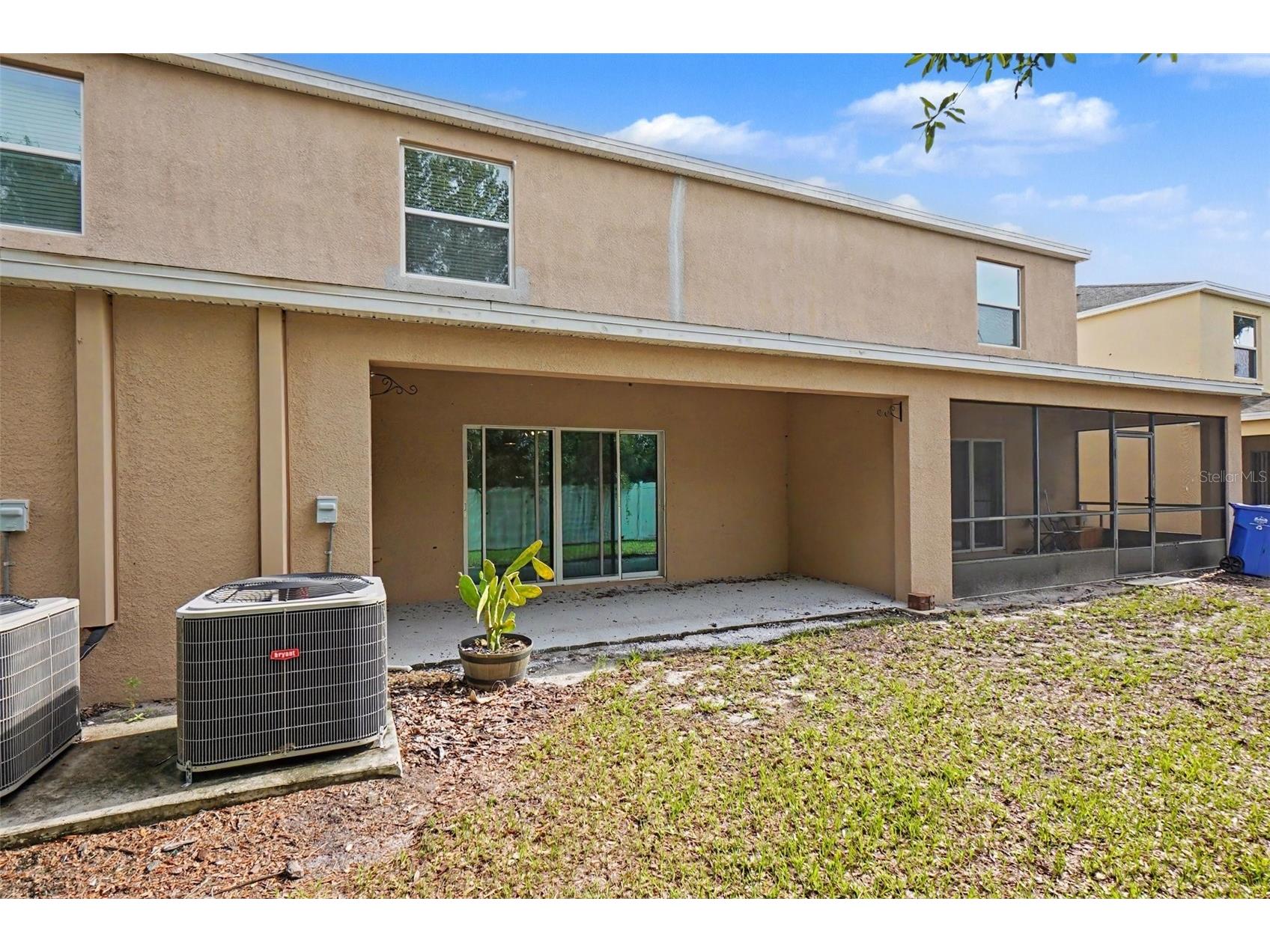 9974 Hound Chase Drive Gibsonton FL 33534 O6412060 image30