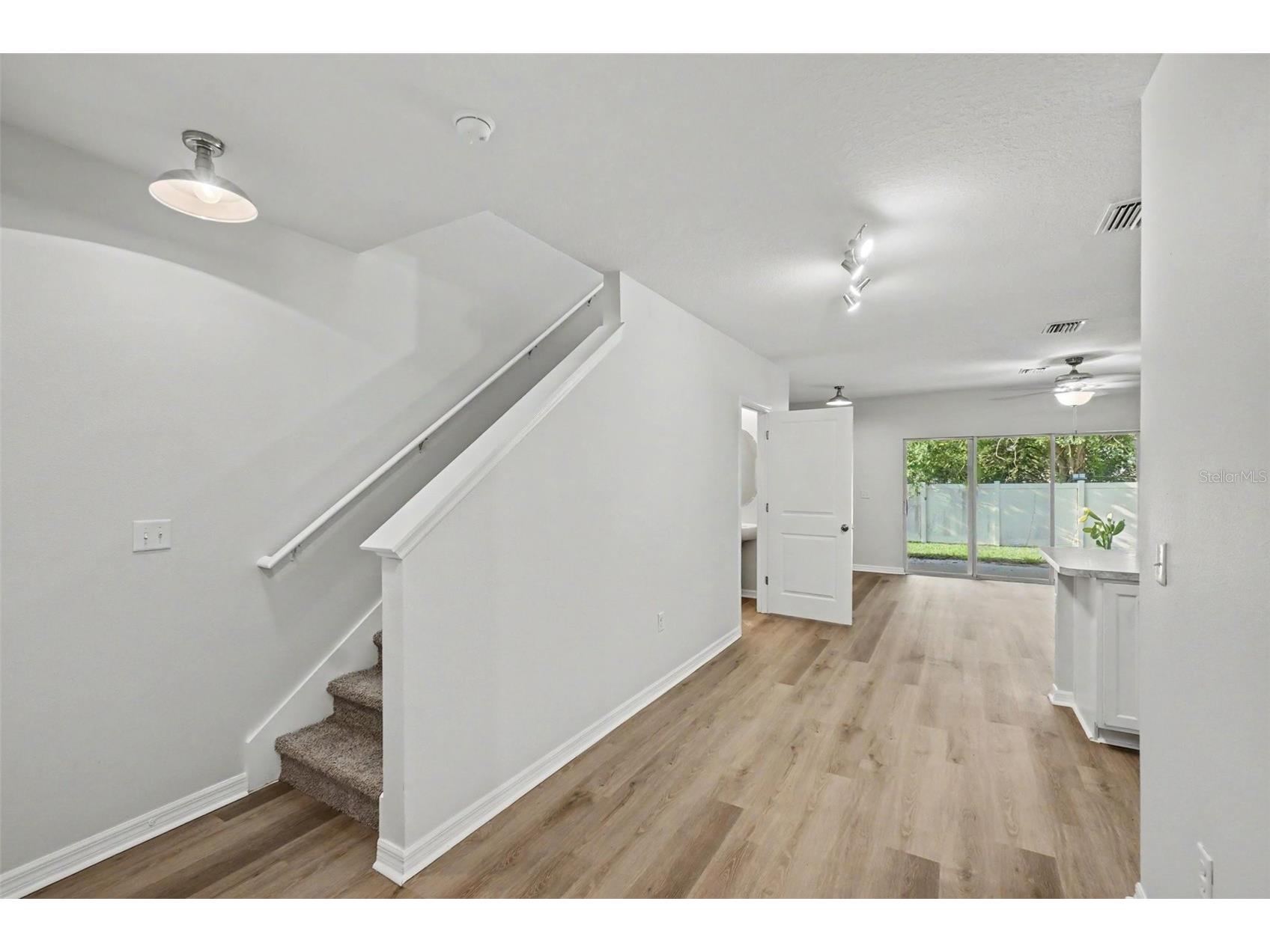 9974 Hound Chase Drive Gibsonton FL 33534 O6412060 image4