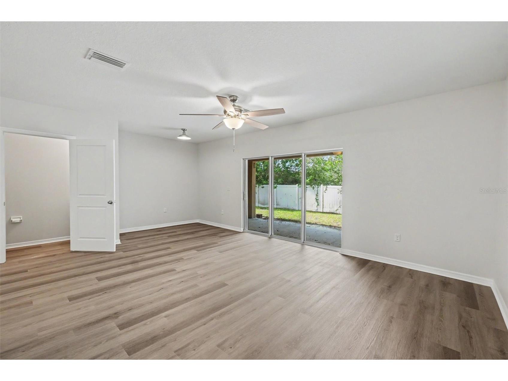 9974 Hound Chase Drive Gibsonton FL 33534 O6412060 image6