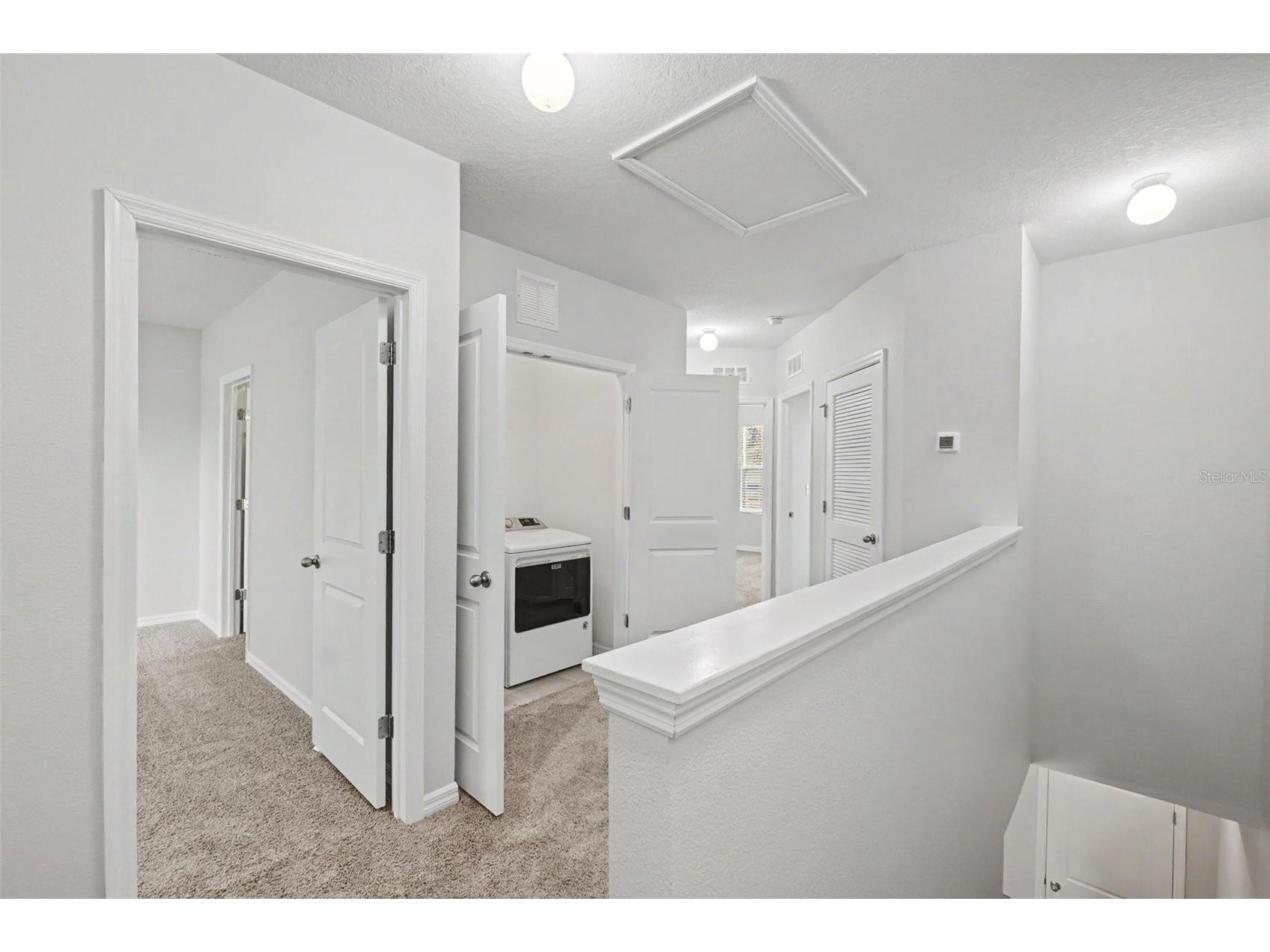 9974 Hound Chase Drive Gibsonton FL 33534 O6412060 image9