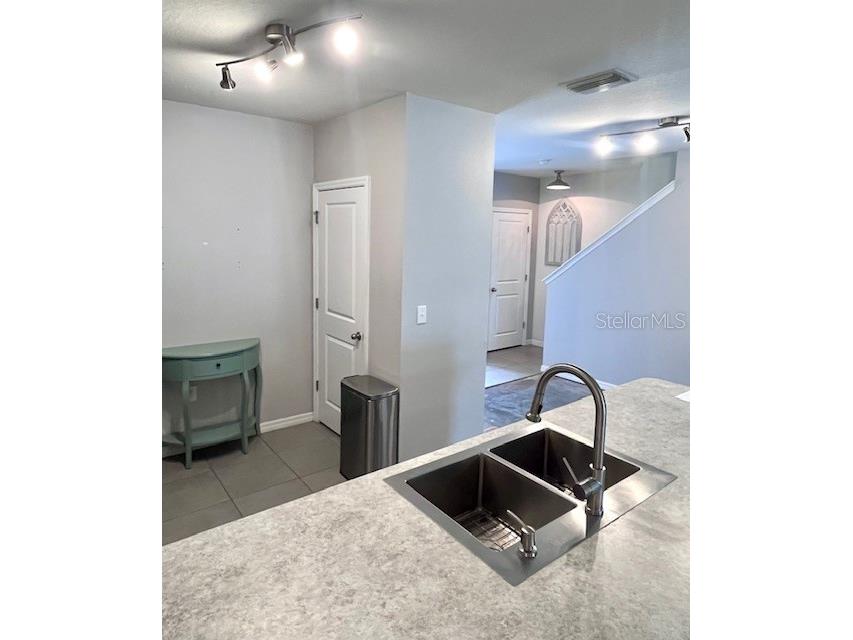 9974 Hound Chase Drive Gibsonton FL 33534 TB8445936 image10