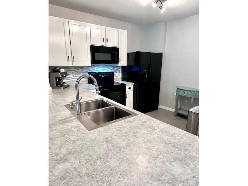 9974 Hound Chase Drive Gibsonton FL 33534 TB8445936 image11