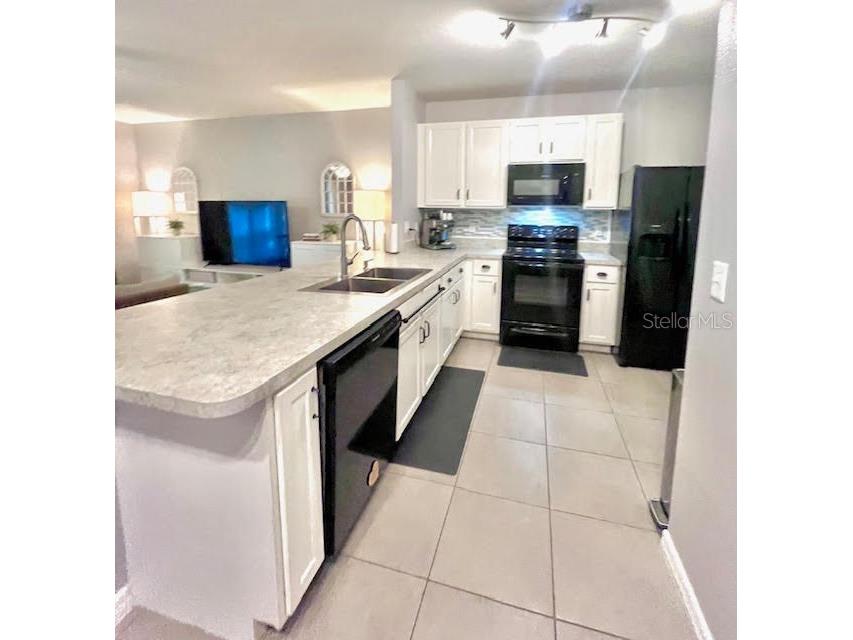 9974 Hound Chase Drive Gibsonton FL 33534 TB8445936 image12