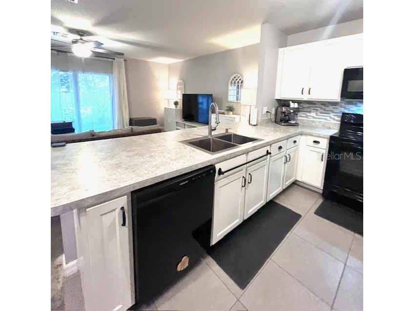 9974 Hound Chase Drive Gibsonton FL 33534 TB8445936 image13