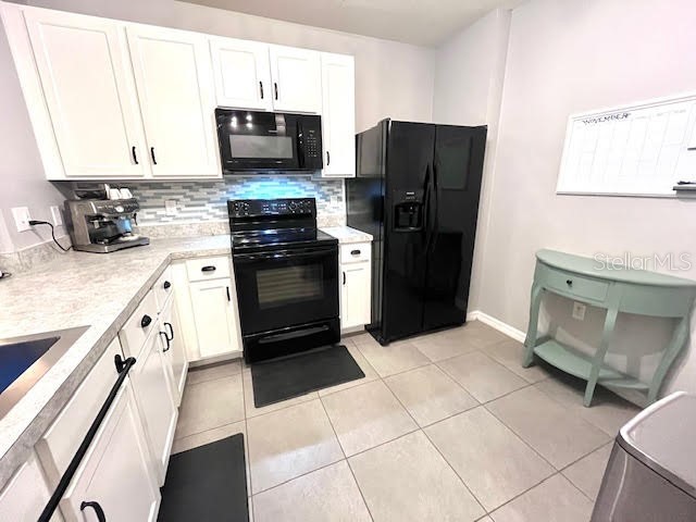 9974 Hound Chase Drive Gibsonton FL 33534 TB8445936 image14