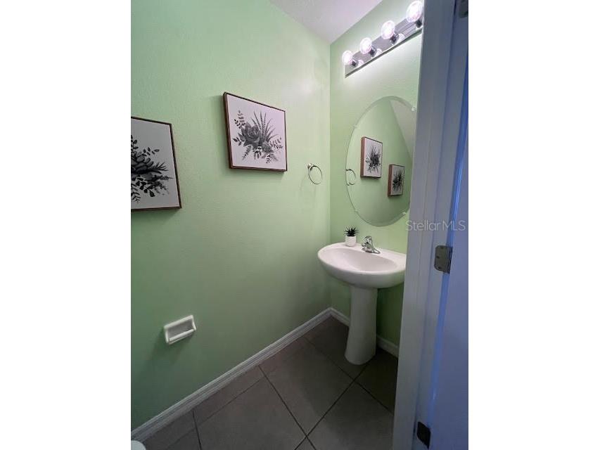 9974 Hound Chase Drive Gibsonton FL 33534 TB8445936 image15