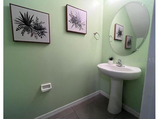 9974 Hound Chase Drive Gibsonton FL 33534 TB8445936 image16