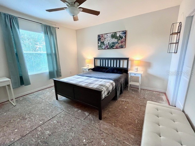 9974 Hound Chase Drive Gibsonton FL 33534 TB8445936 image18