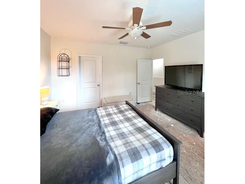 9974 Hound Chase Drive Gibsonton FL 33534 TB8445936 image19